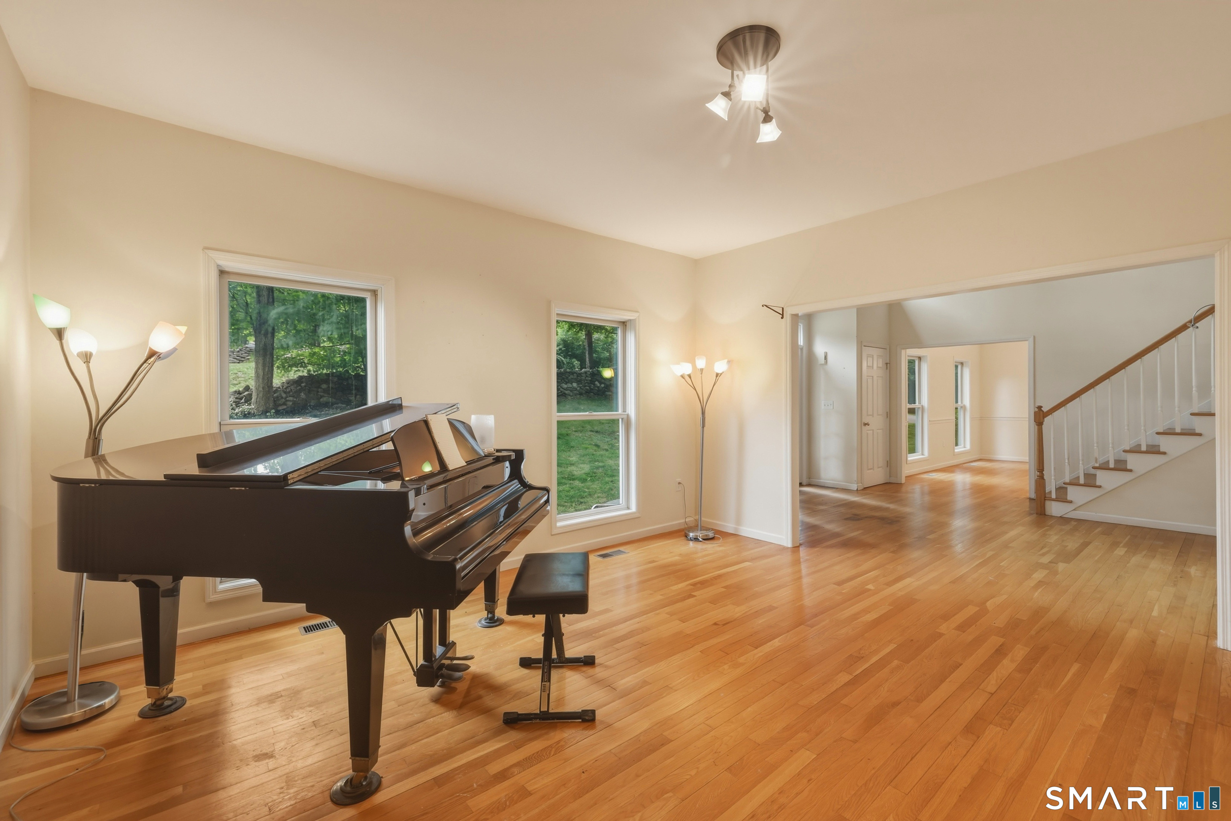 15 Davison Road photo 16