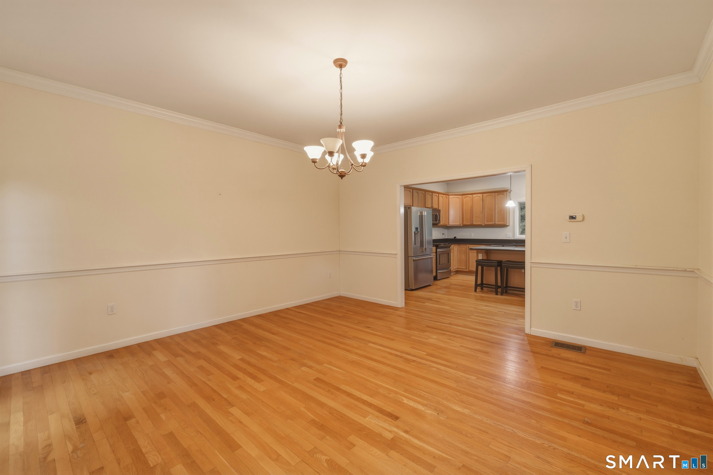 15 Davison Road photo 17