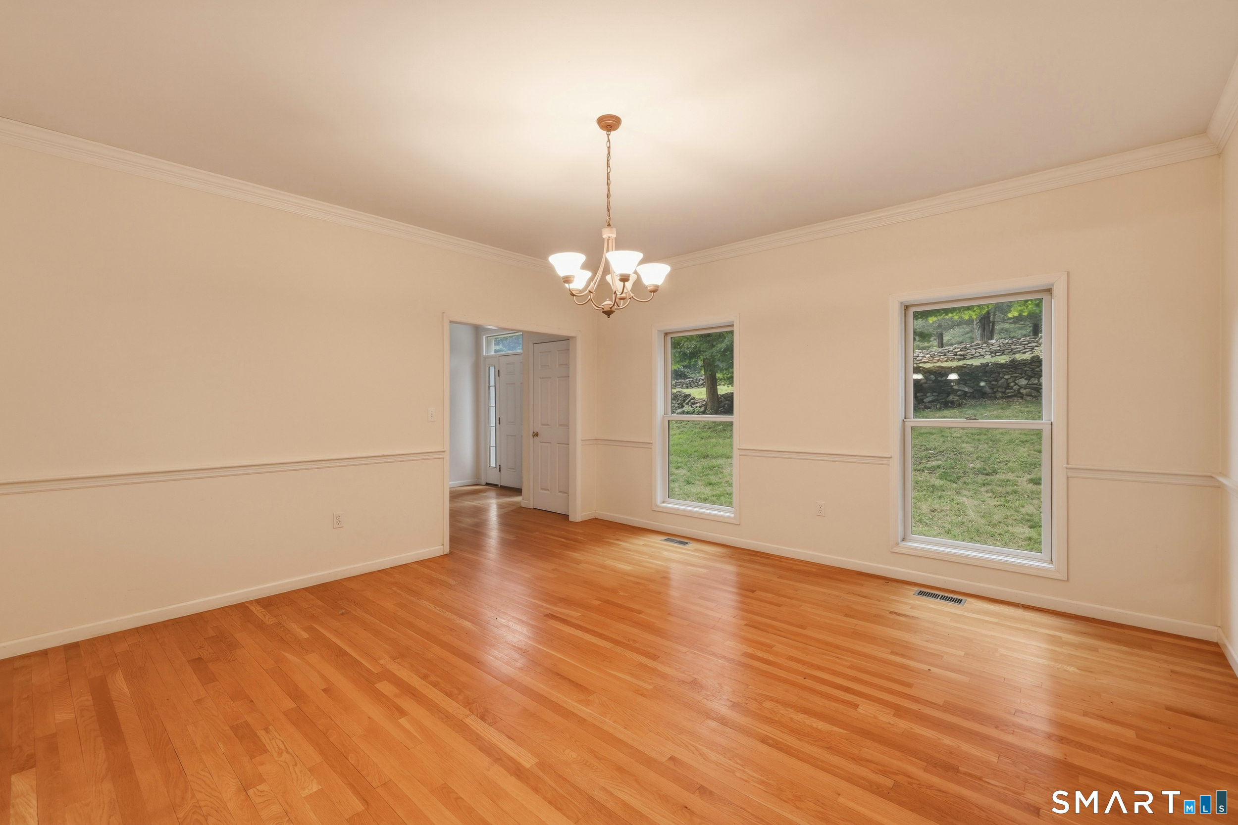 15 Davison Road photo 18