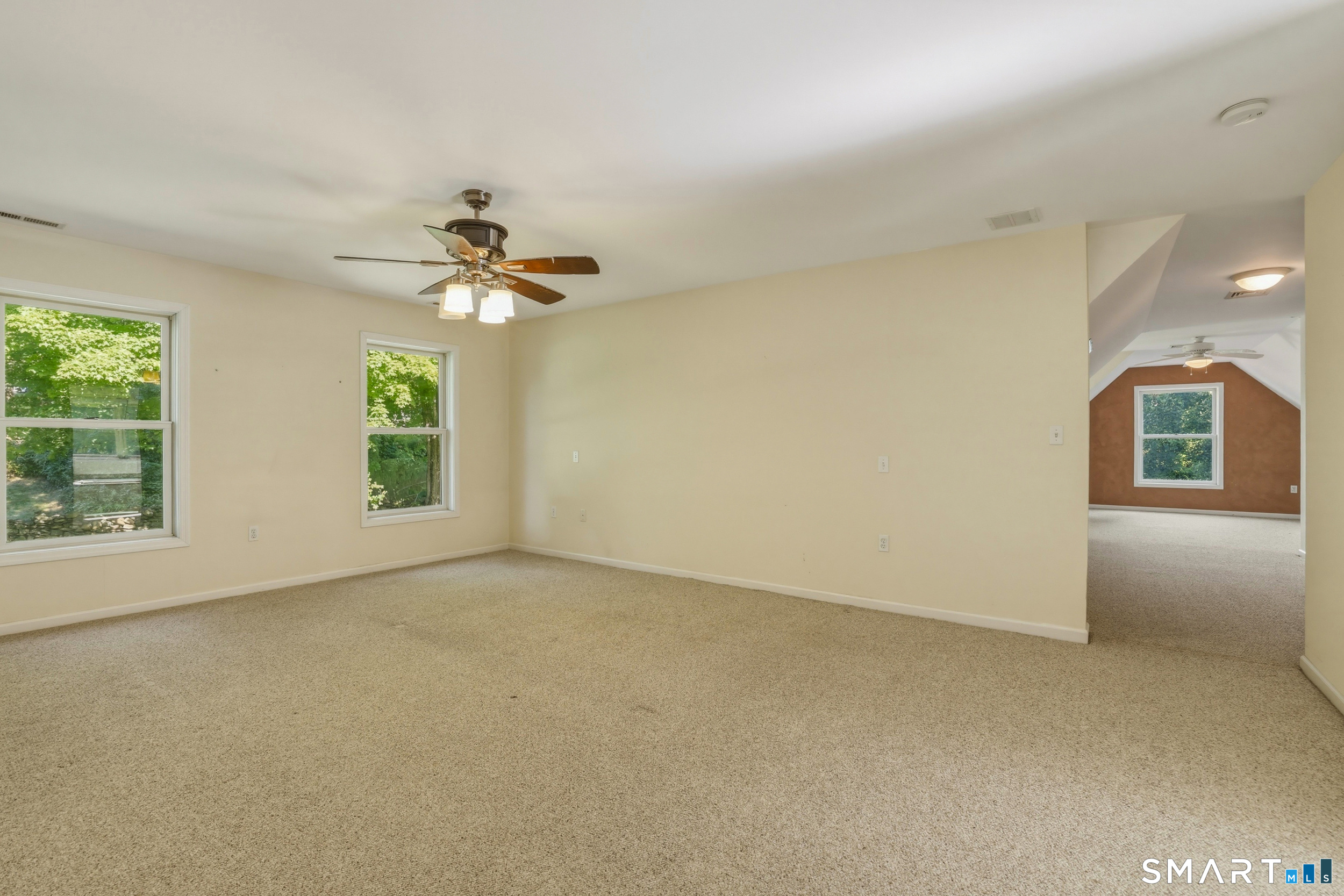 15 Davison Road photo 21