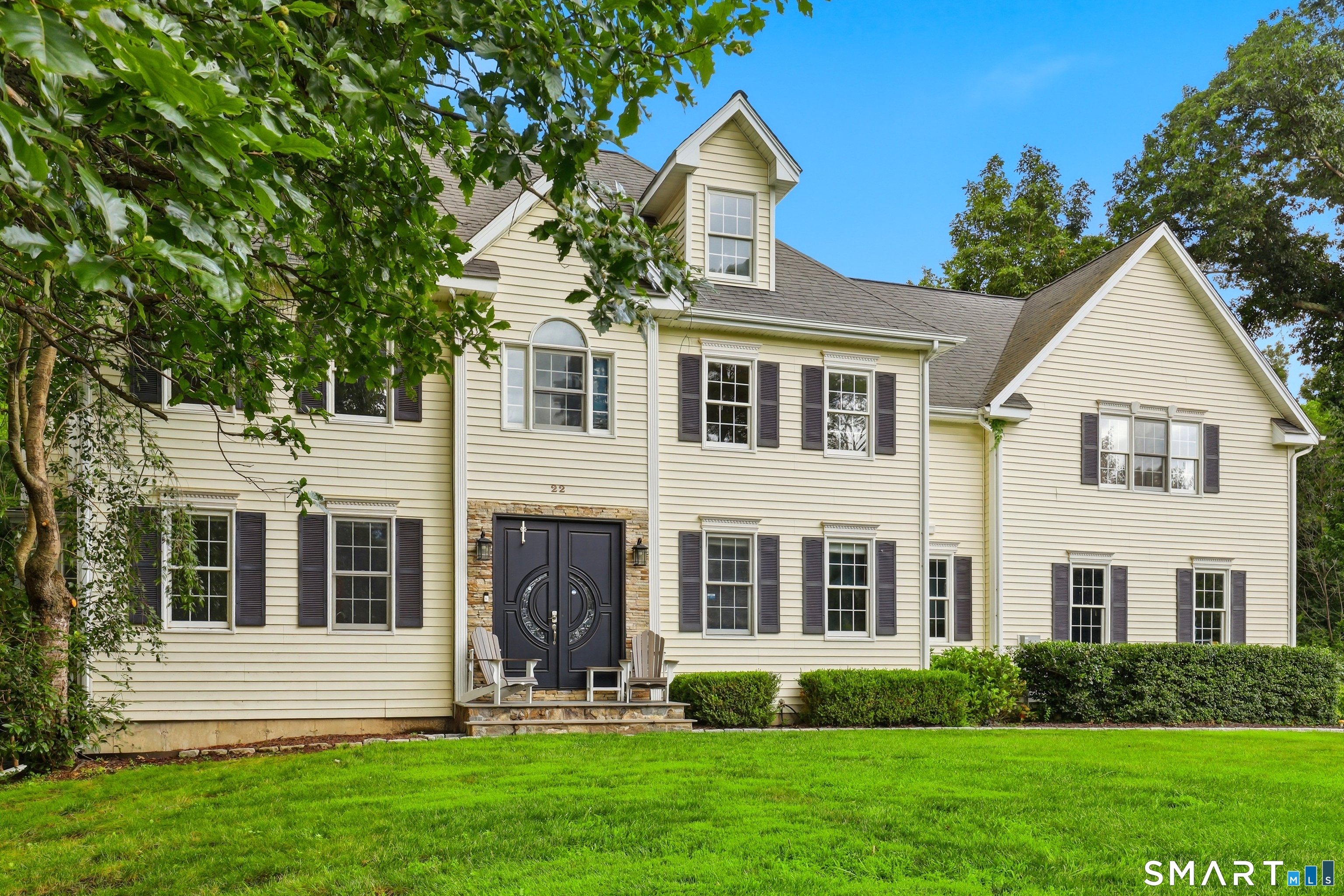 22 Morehouse Lane photo 36