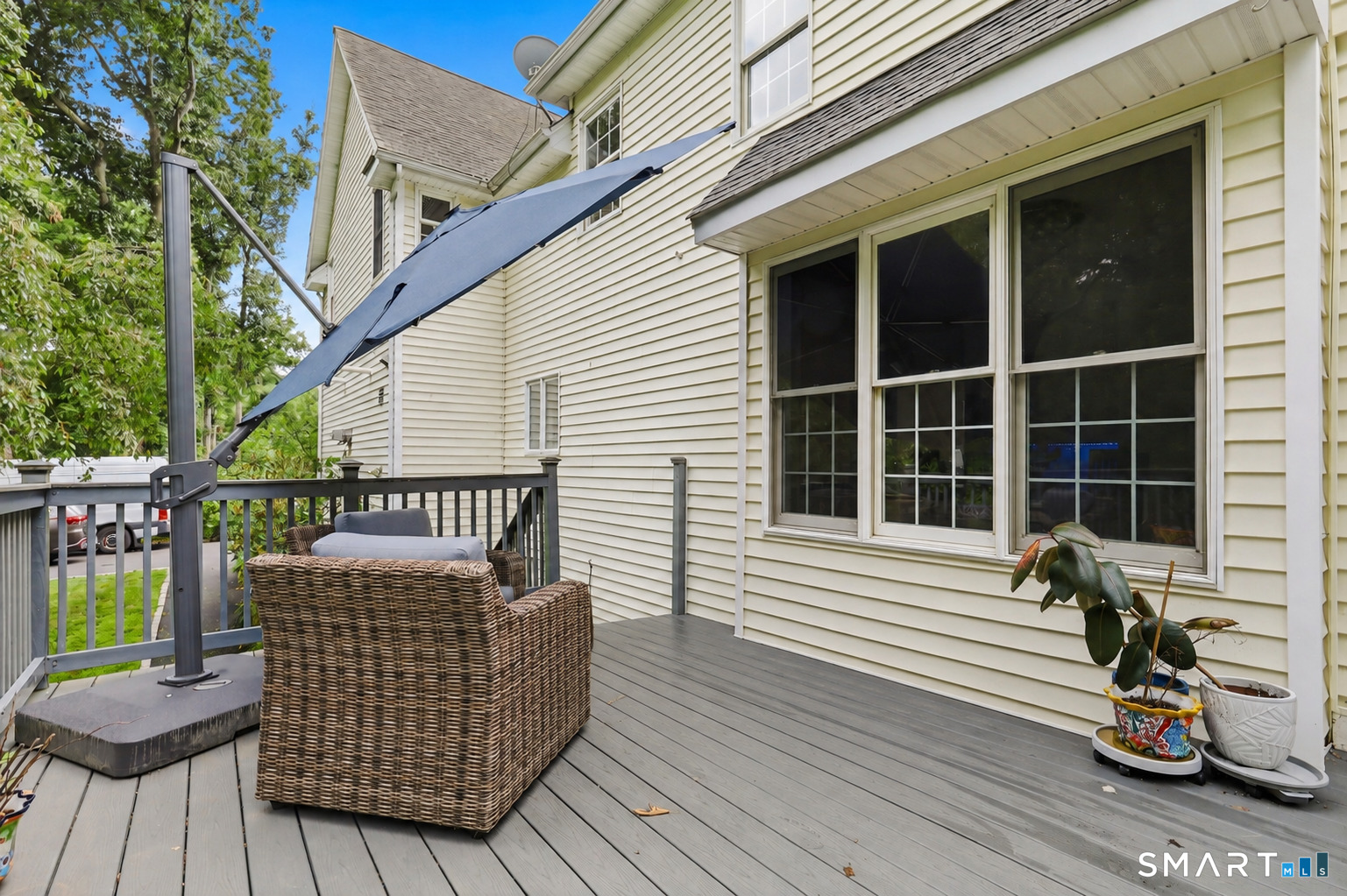 22 Morehouse Lane photo 34
