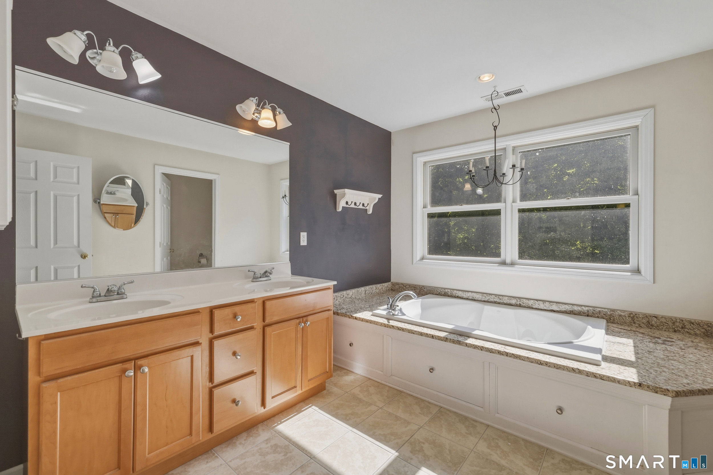 15 Davison Road photo 23