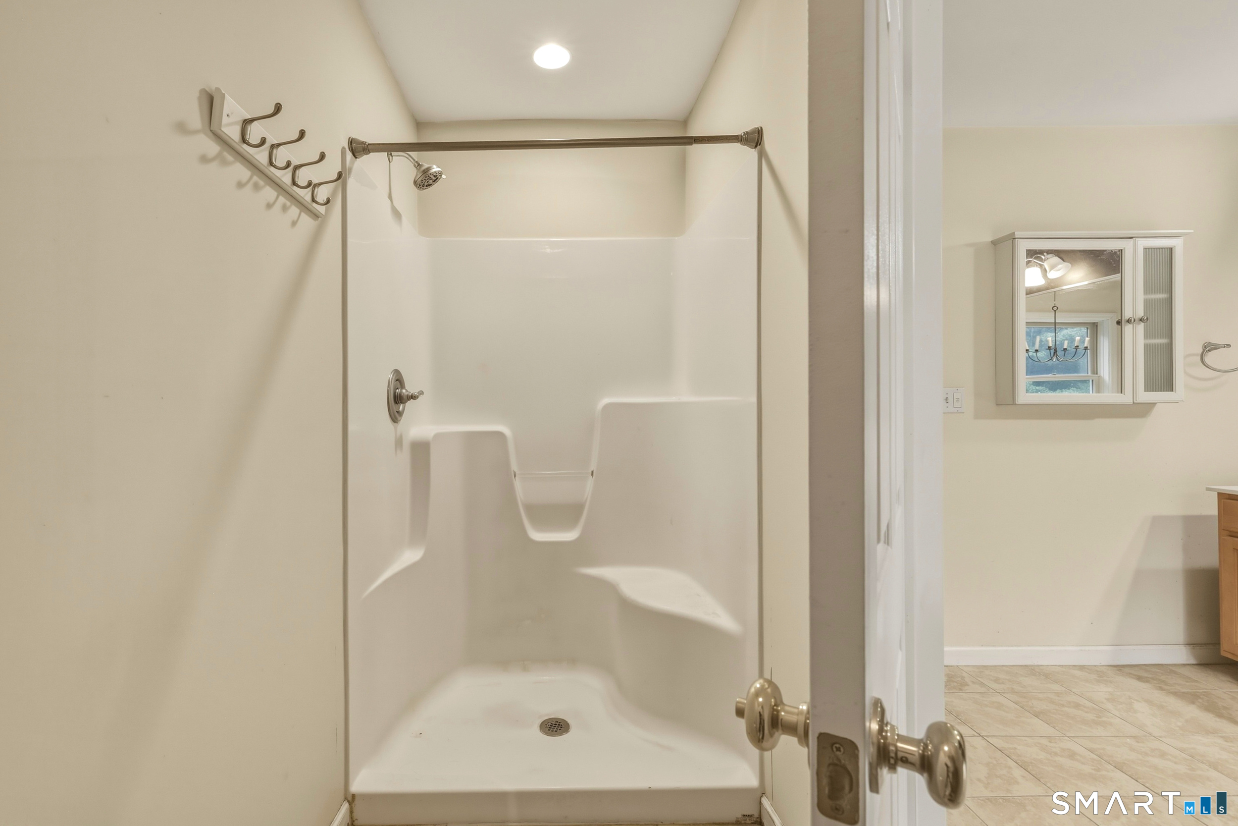 15 Davison Road photo 24