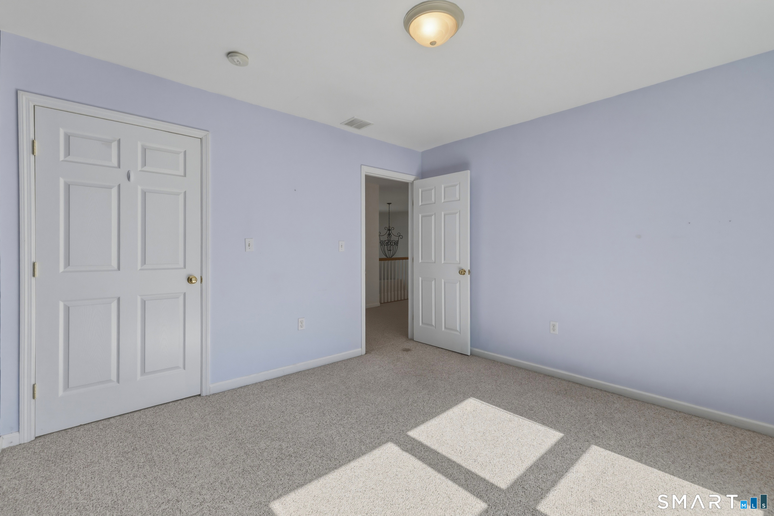 15 Davison Road photo 26