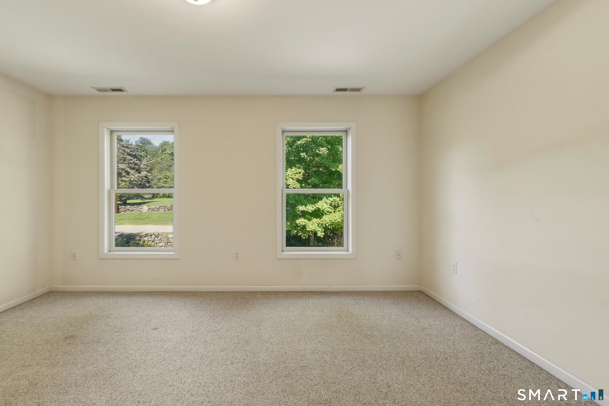 15 Davison Road photo 27