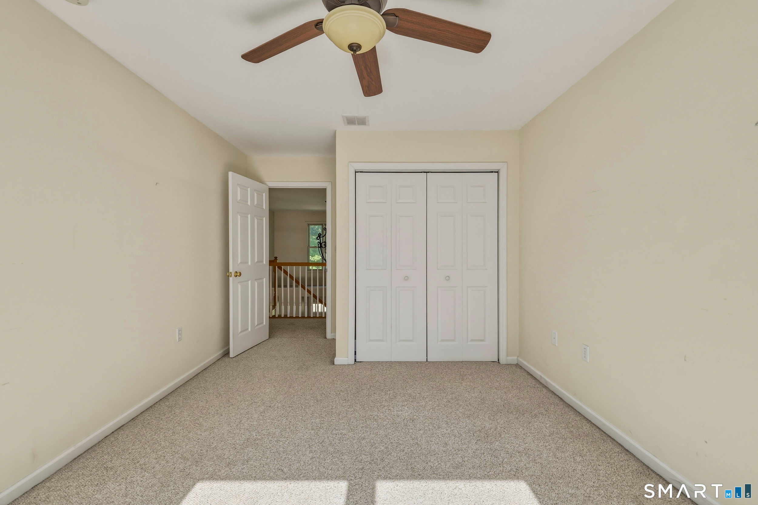 15 Davison Road photo 28