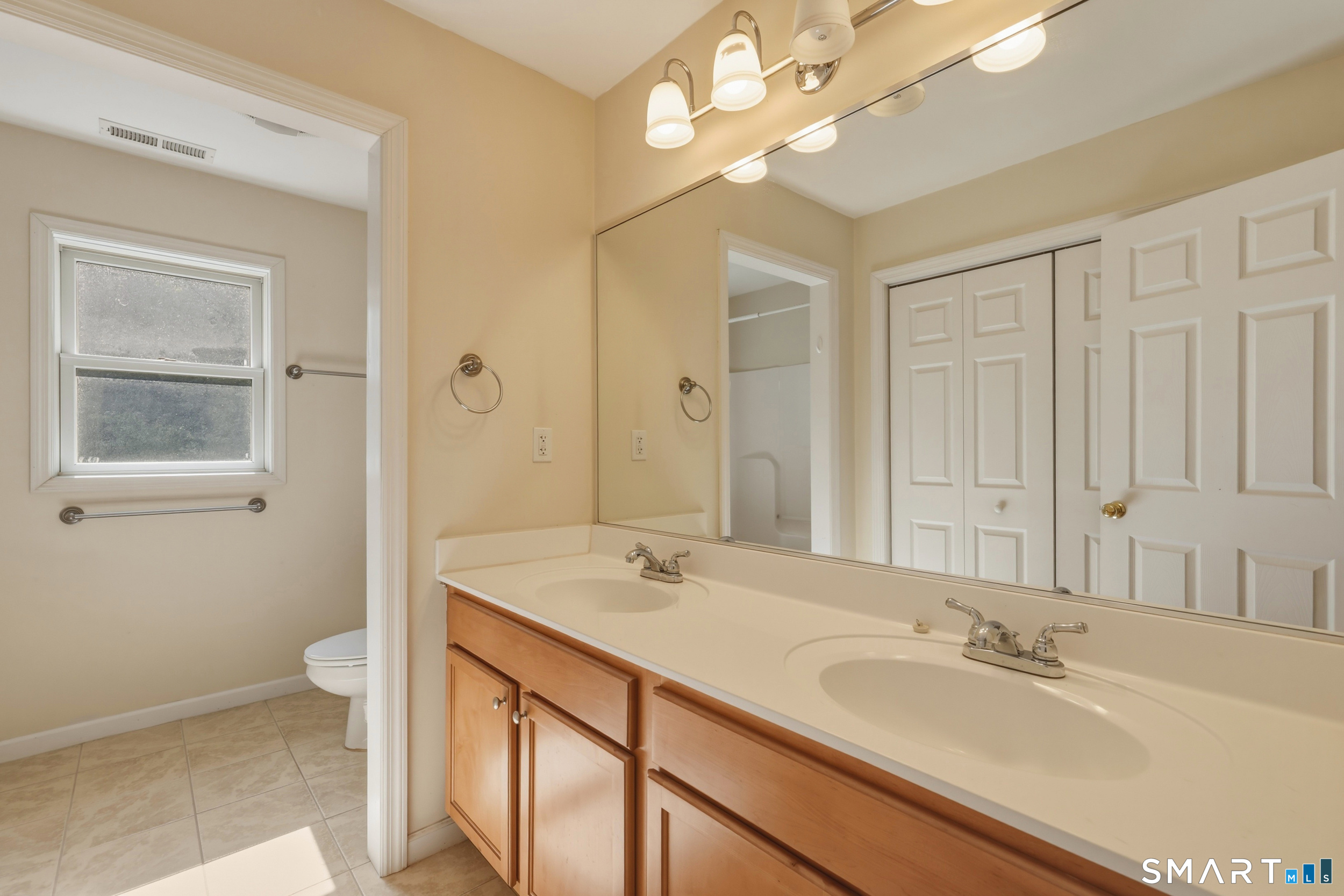 15 Davison Road photo 29