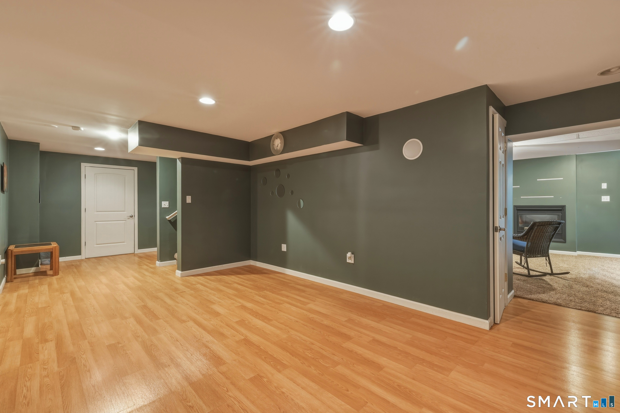 15 Davison Road photo 31
