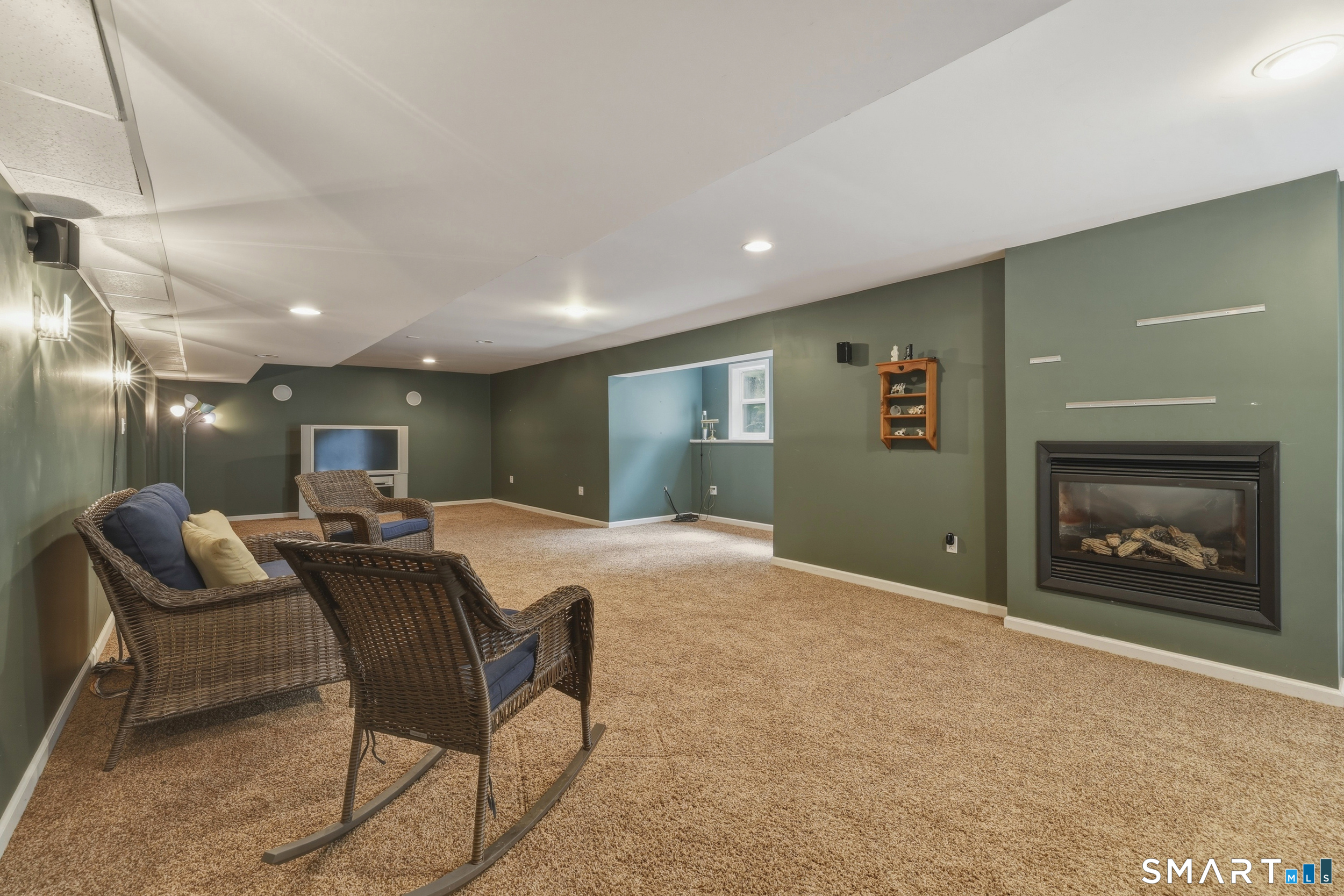 15 Davison Road photo 32