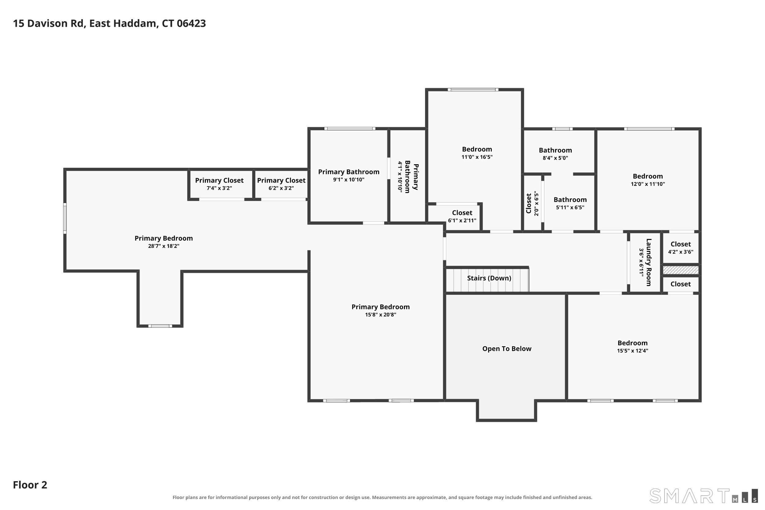 15 Davison Road photo 38