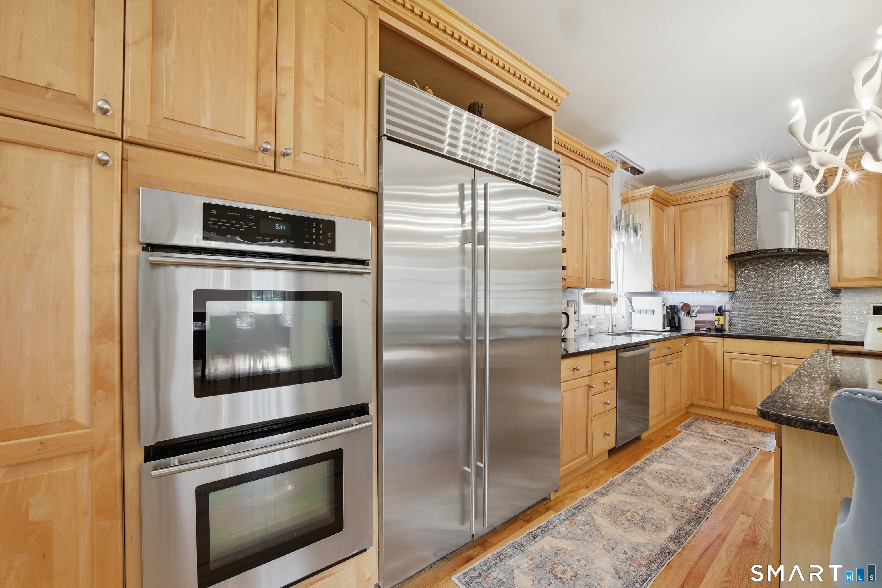 22 Morehouse Lane photo 9