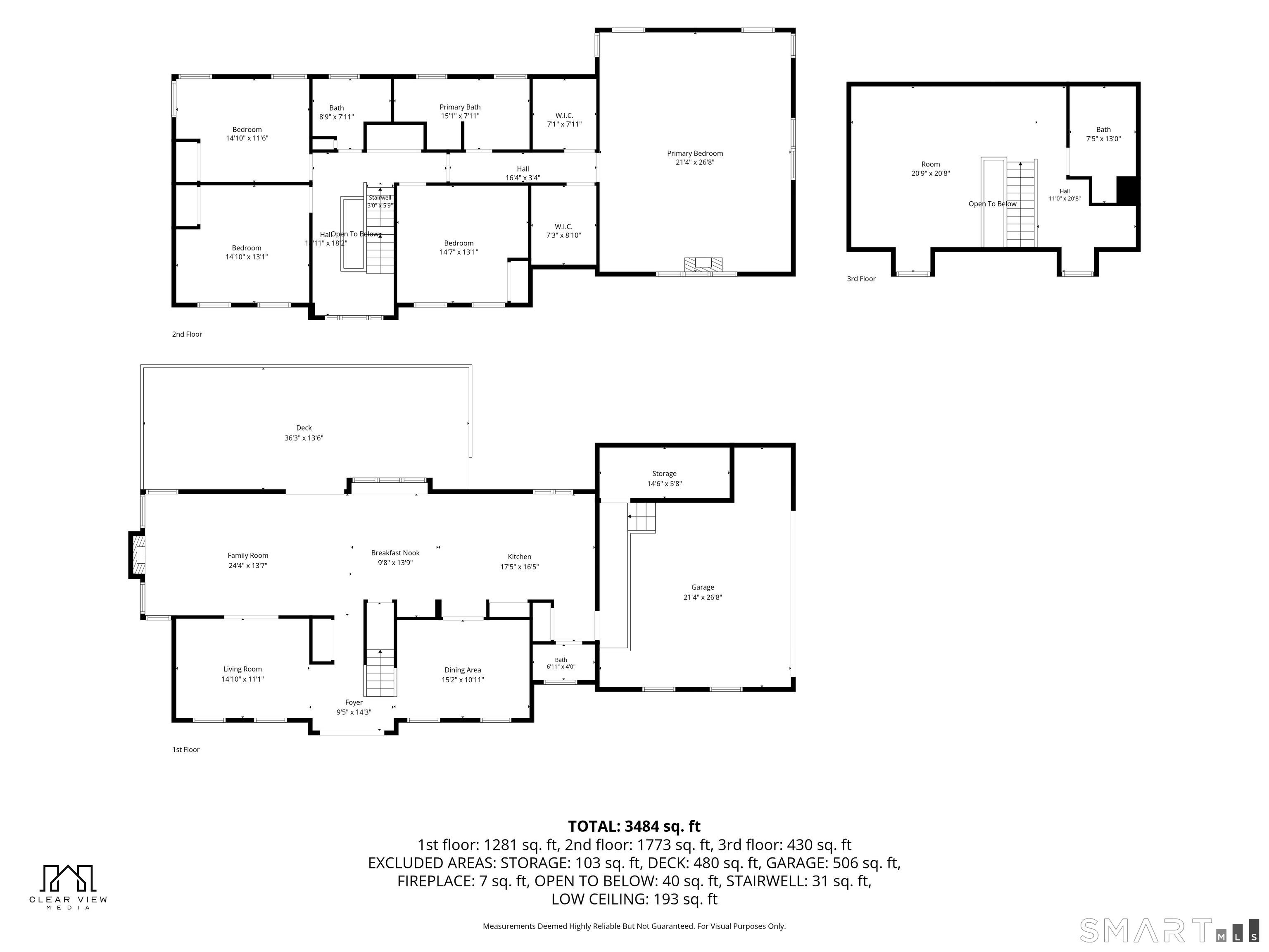 22 Morehouse Lane photo 40