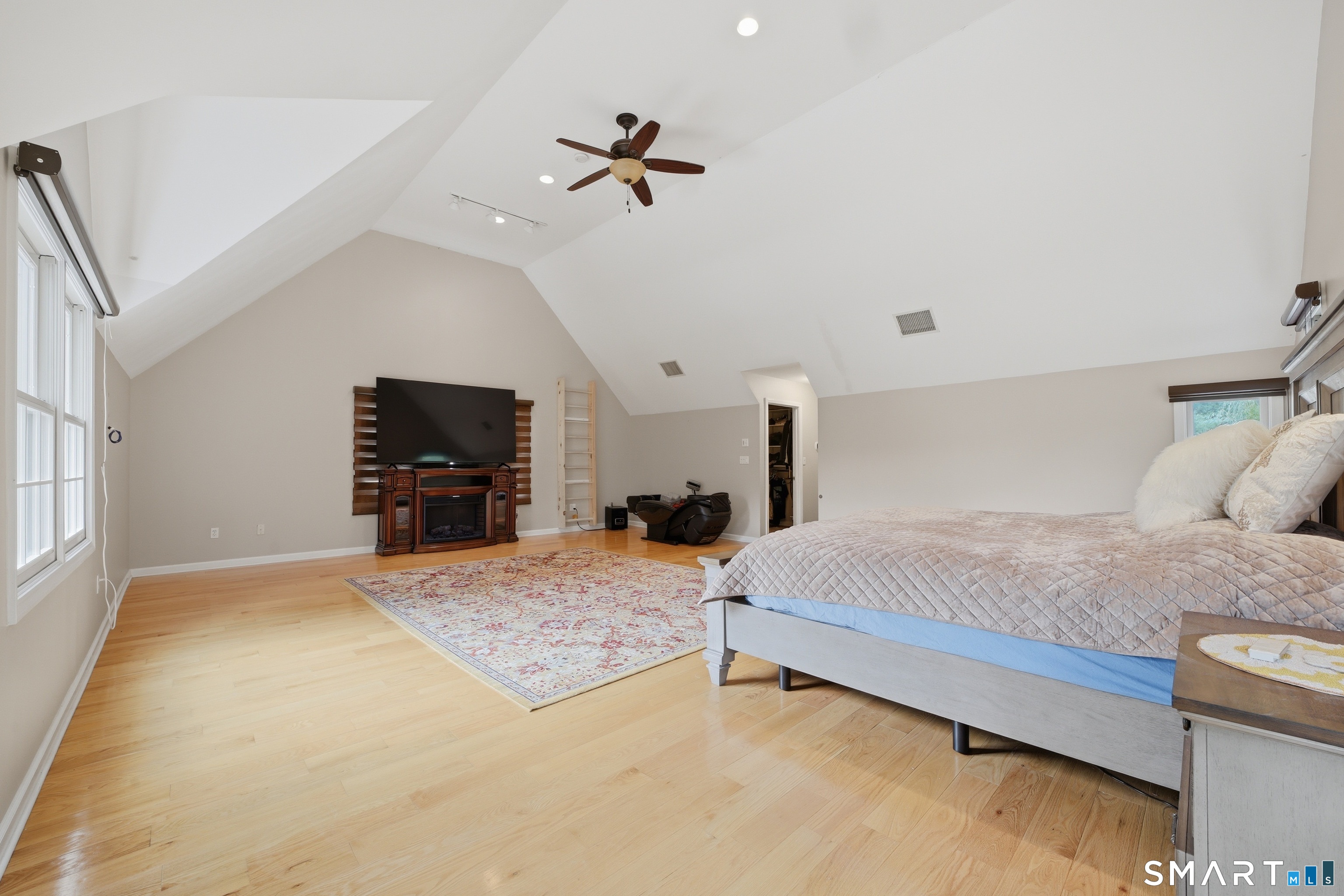 22 Morehouse Lane photo 22