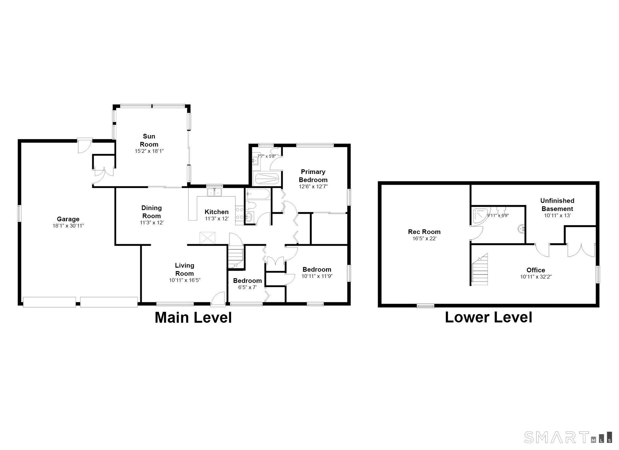 39 Candlewood Road photo 35