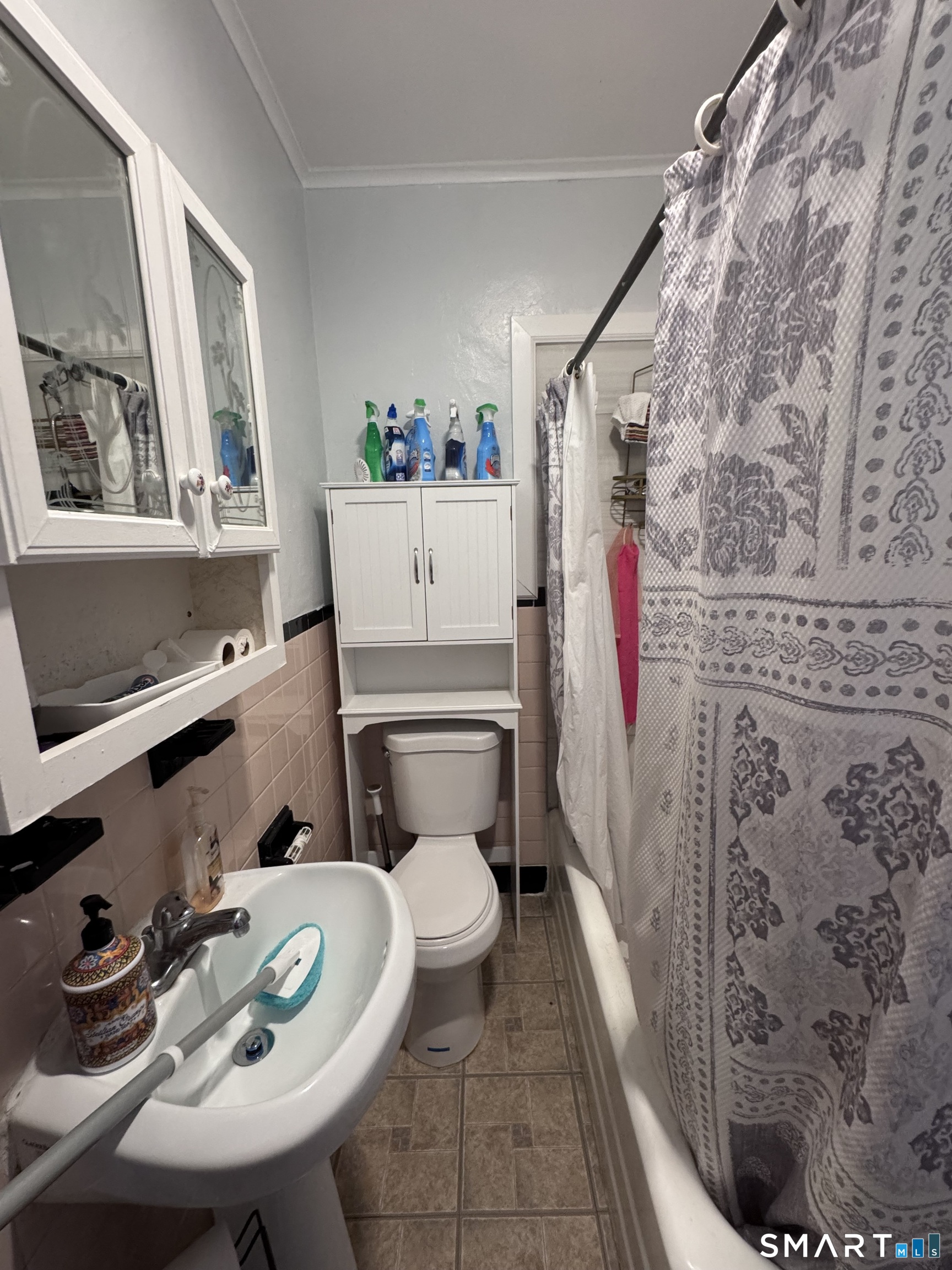 3 Holbrook Street photo 15