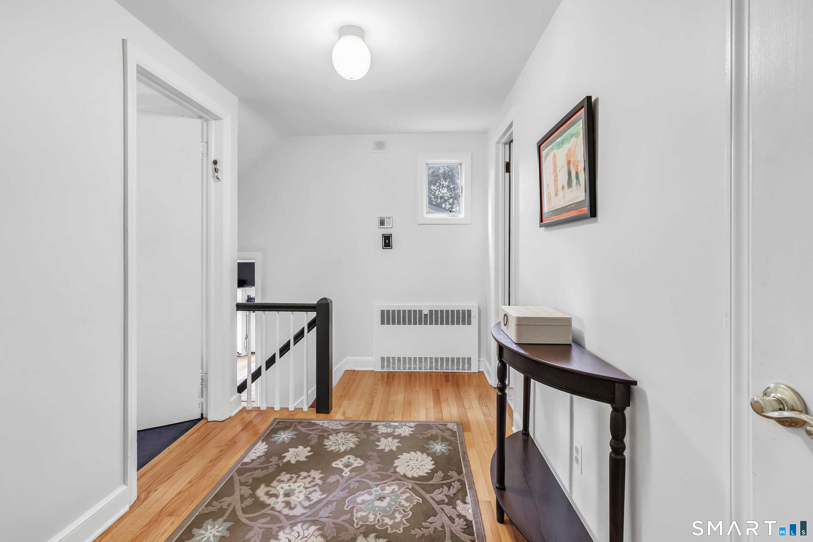 205 Stoneleigh Square photo 29