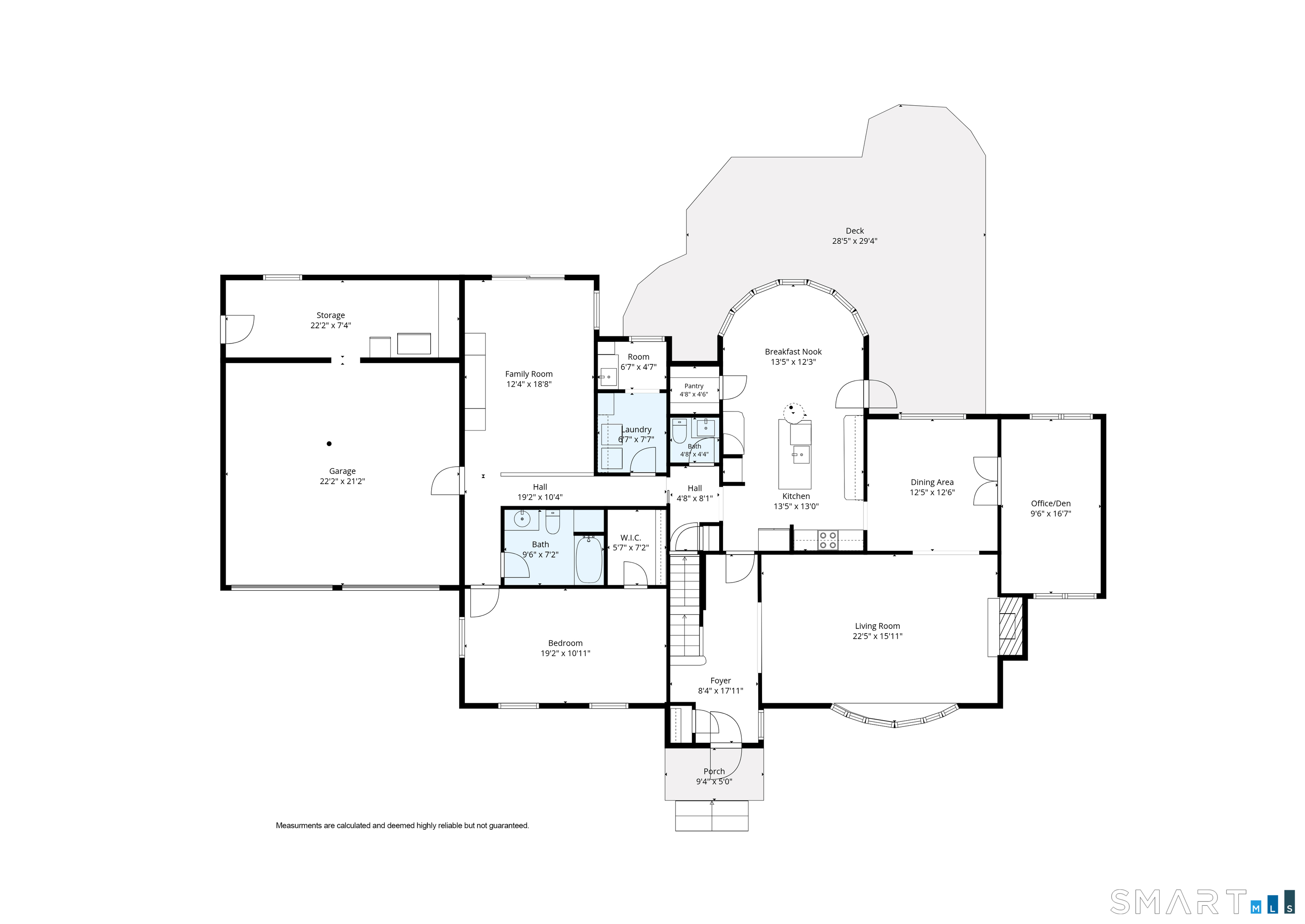 205 Stoneleigh Square photo 26