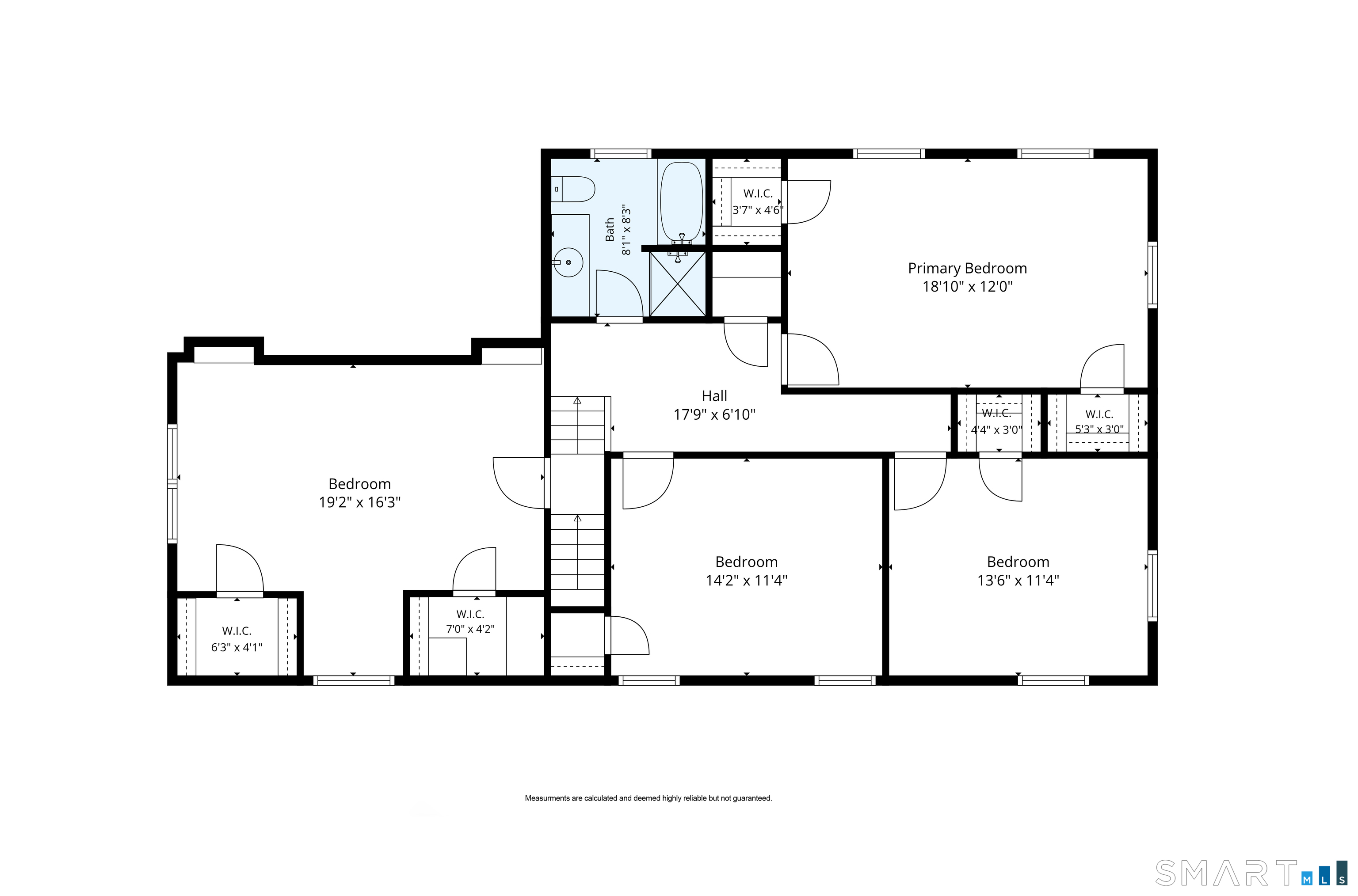205 Stoneleigh Square photo 34