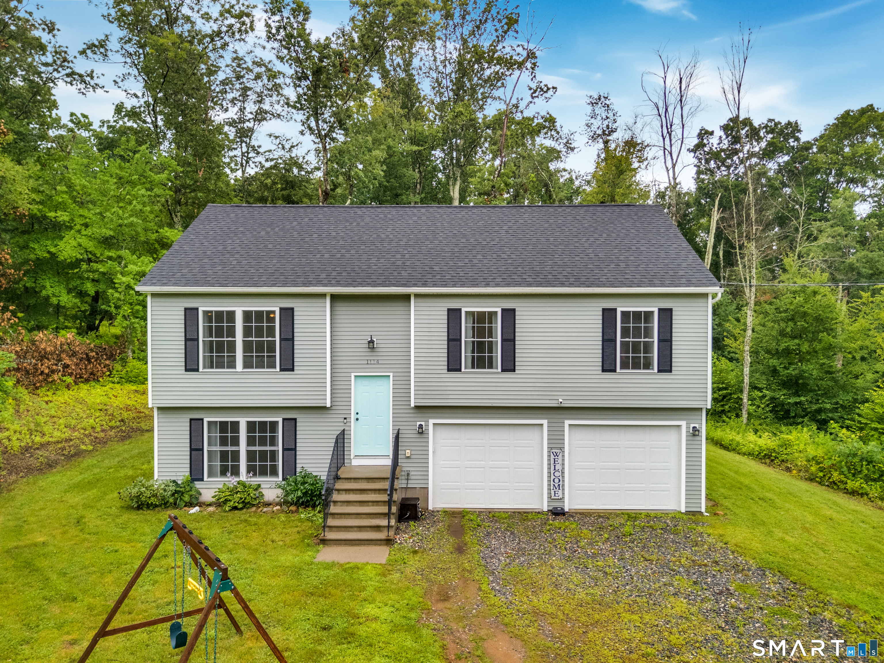 1114 East Lake Road photo 2