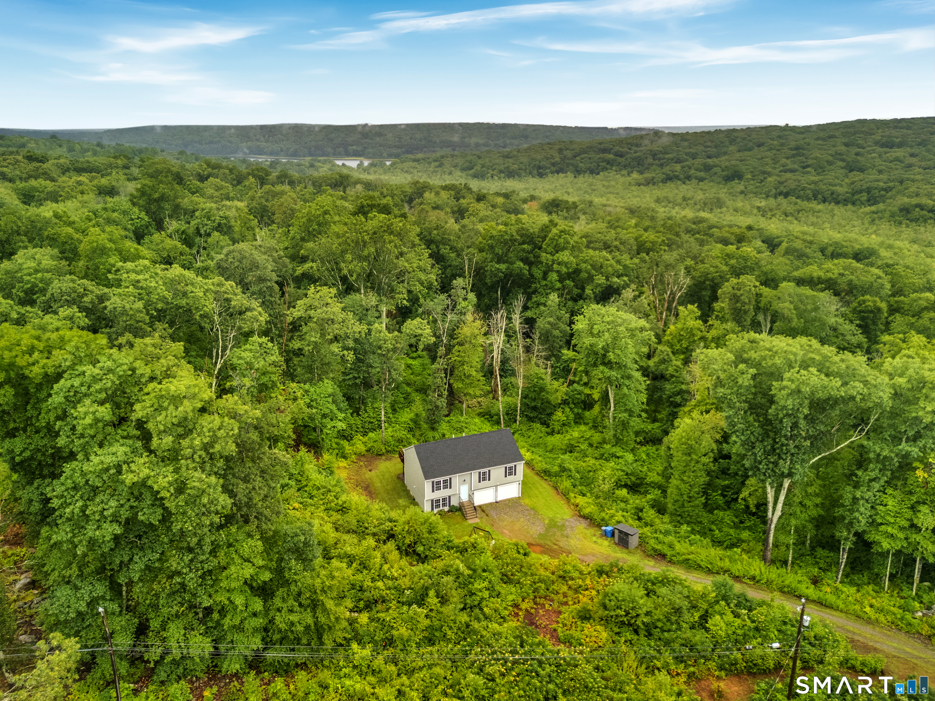 1114 East Lake Road photo 3