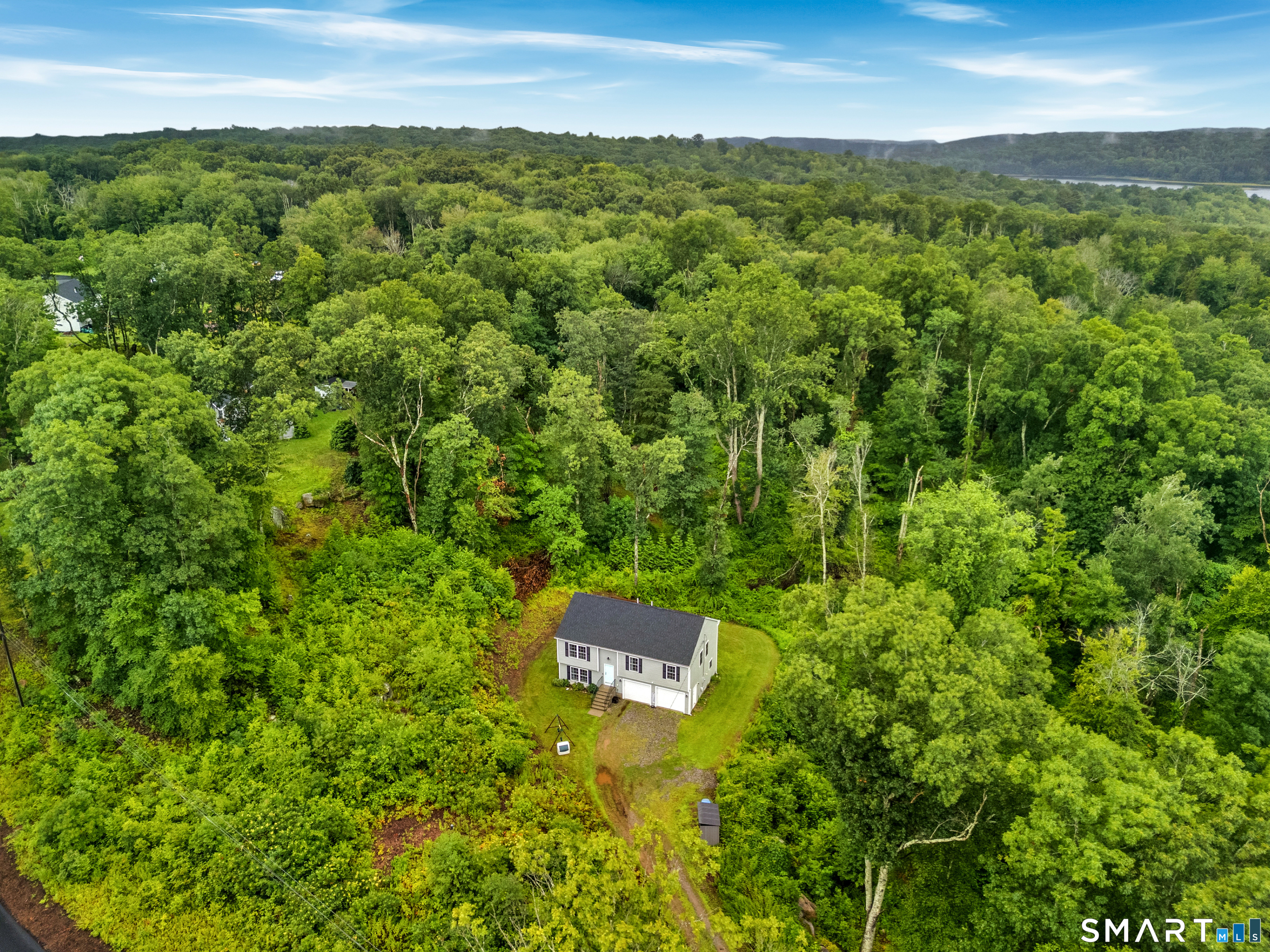 1114 East Lake Road photo 4