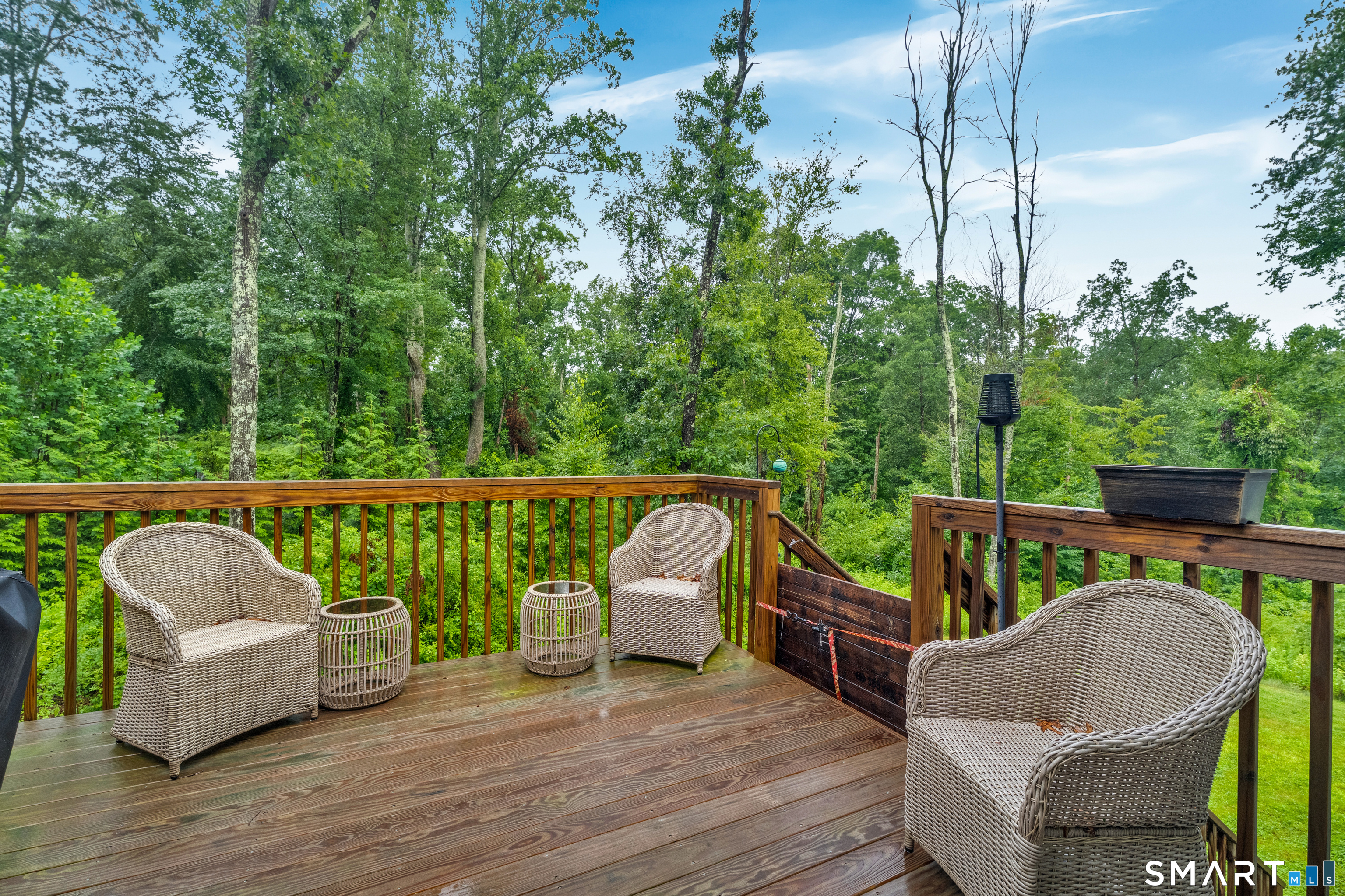 1114 East Lake Road photo 5
