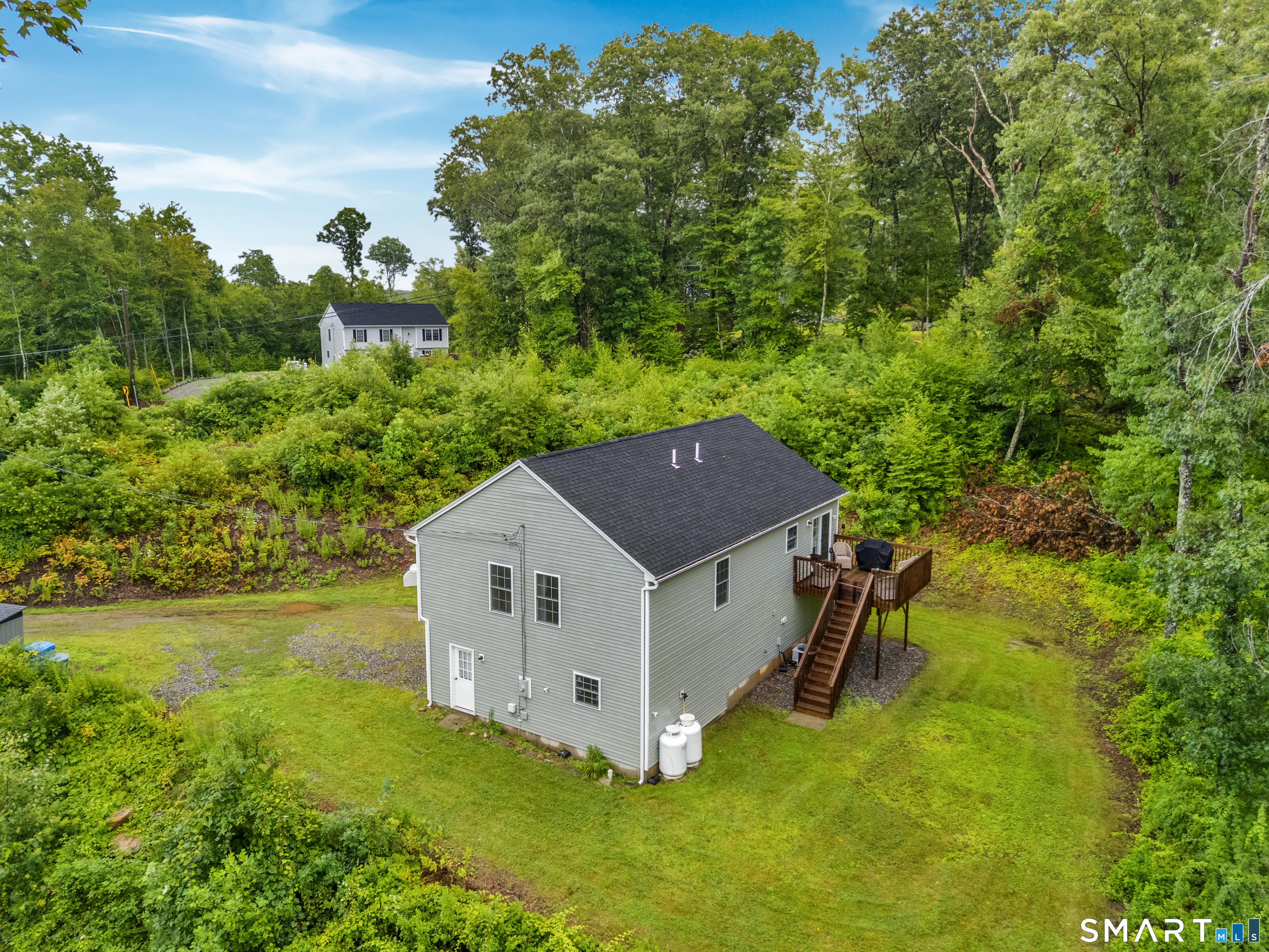 1114 East Lake Road photo 6