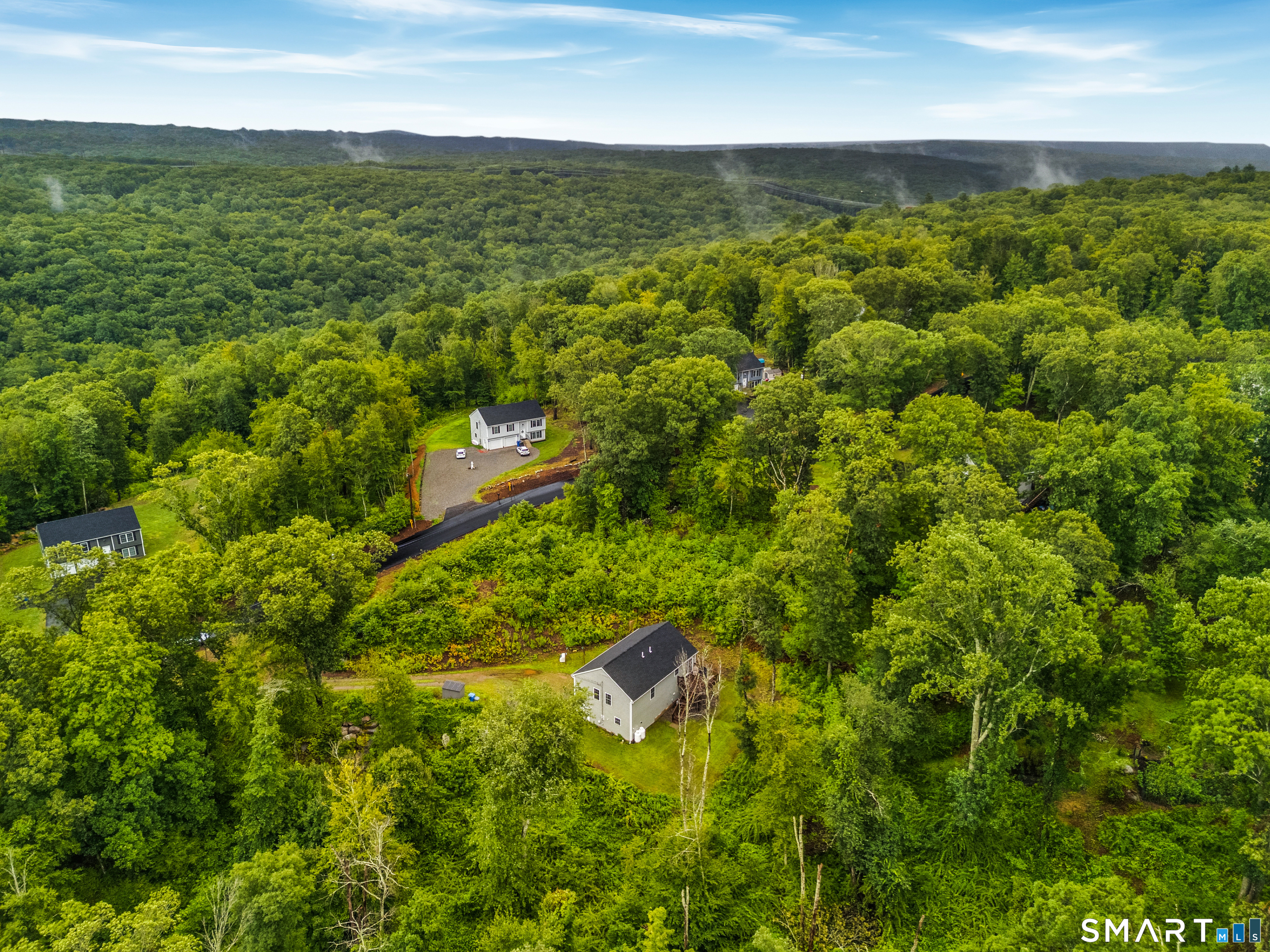 1114 East Lake Road photo 7