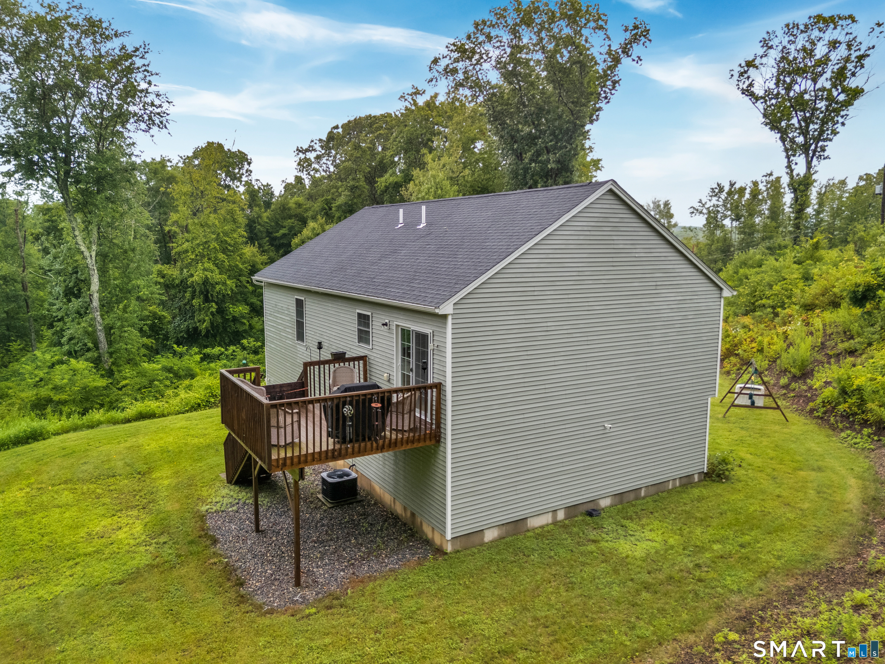 1114 East Lake Road photo 8