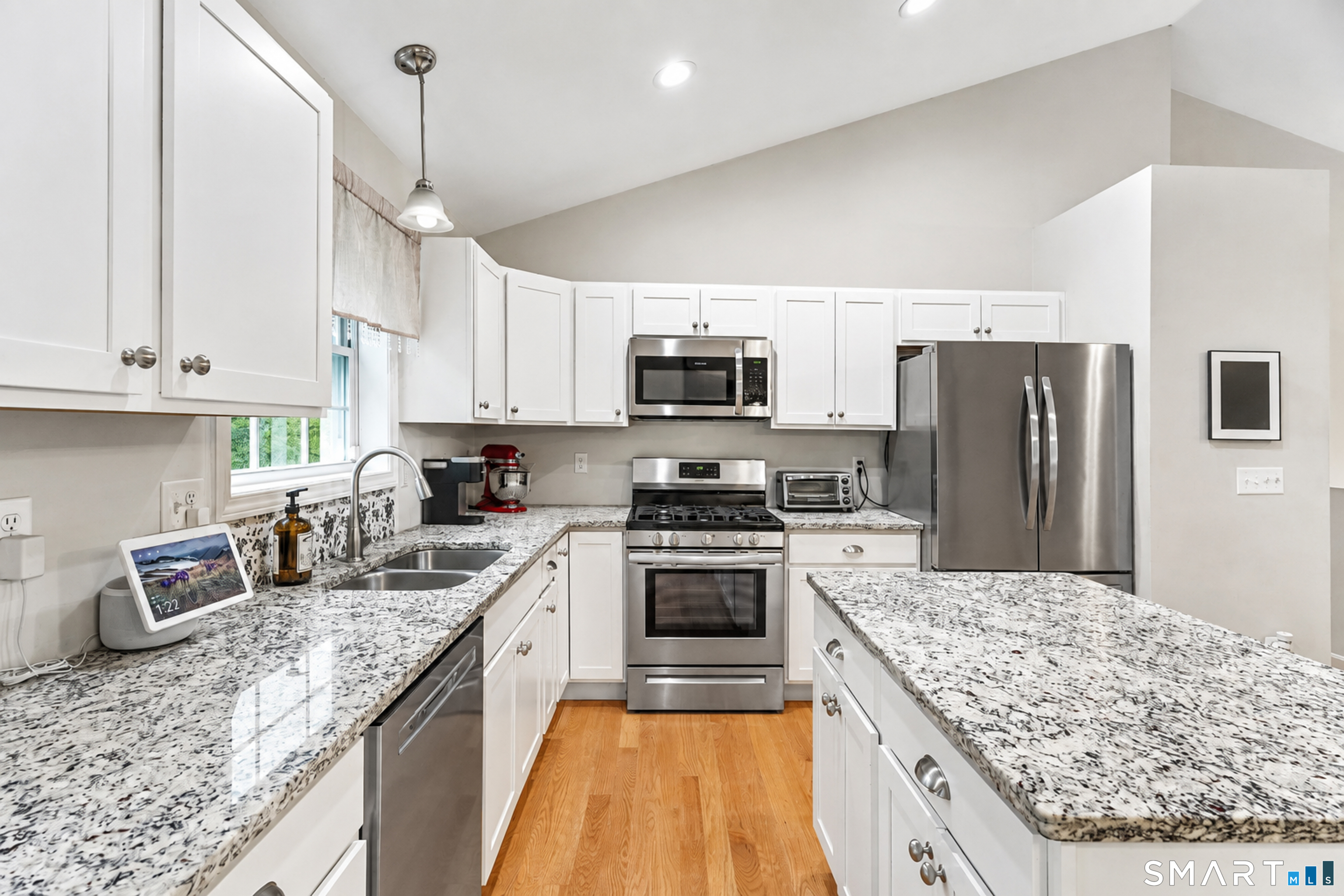 1114 East Lake Road photo 9