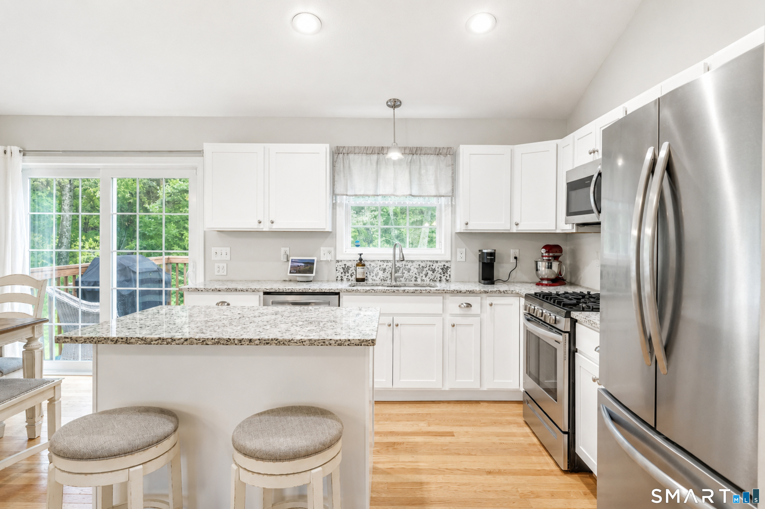 1114 East Lake Road photo 10