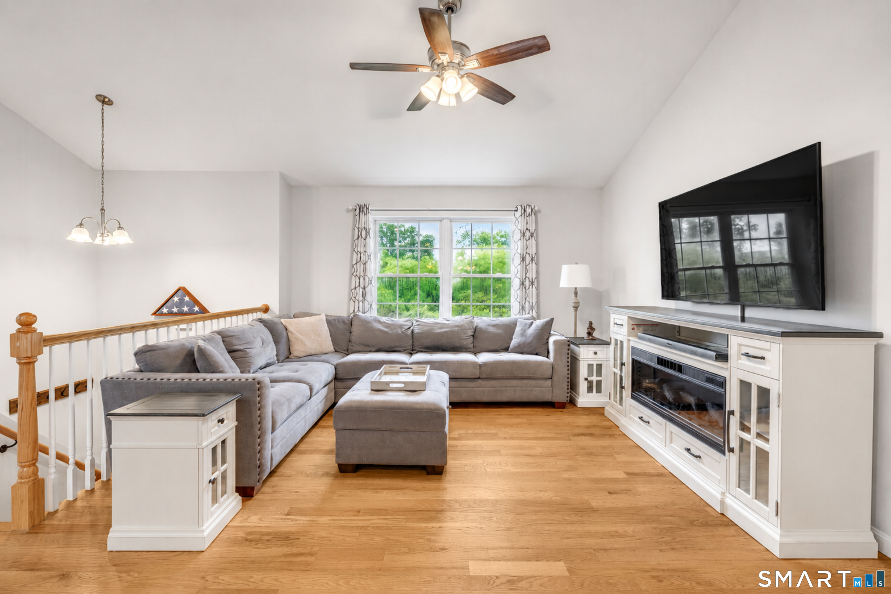 1114 East Lake Road photo 13