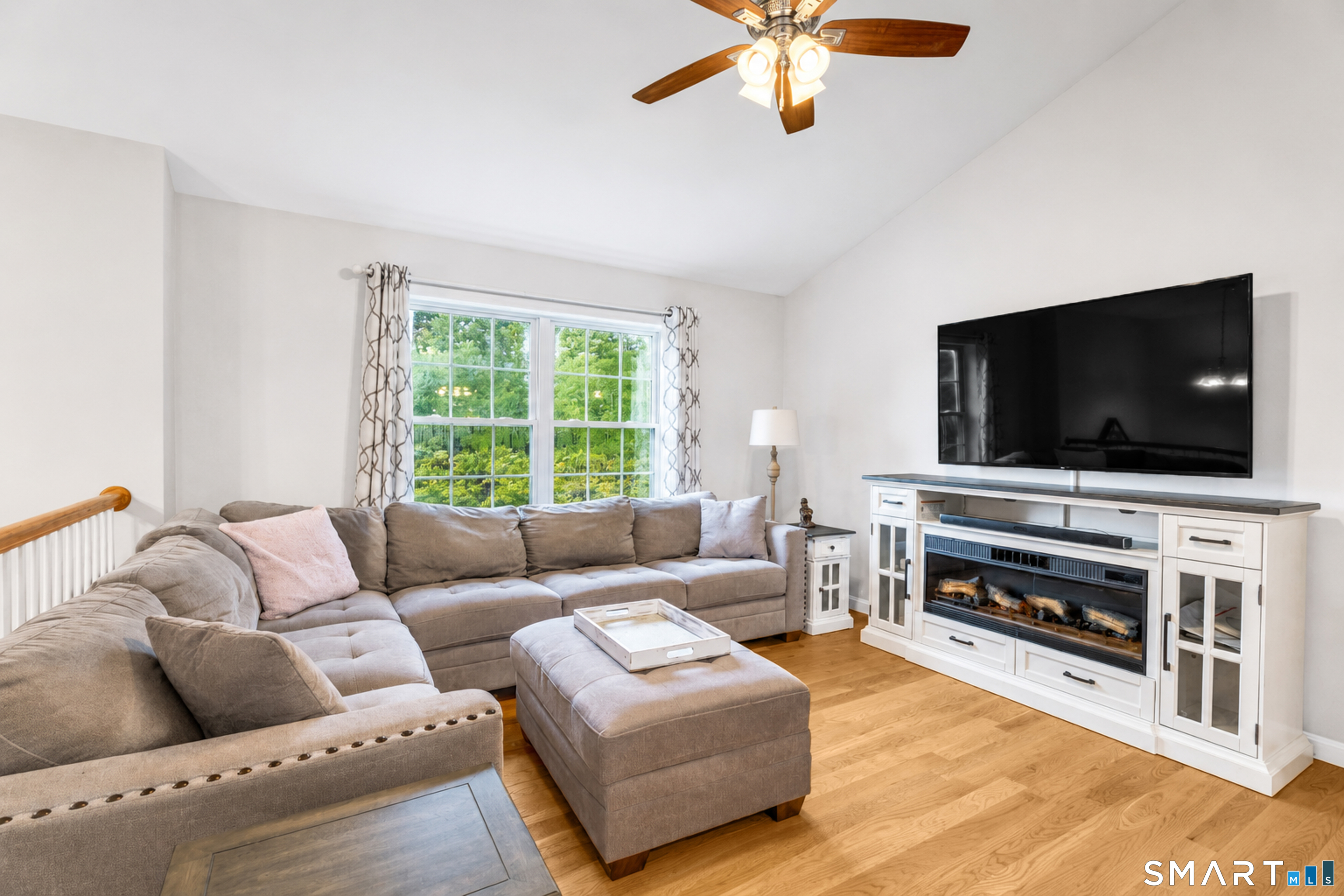 1114 East Lake Road photo 14