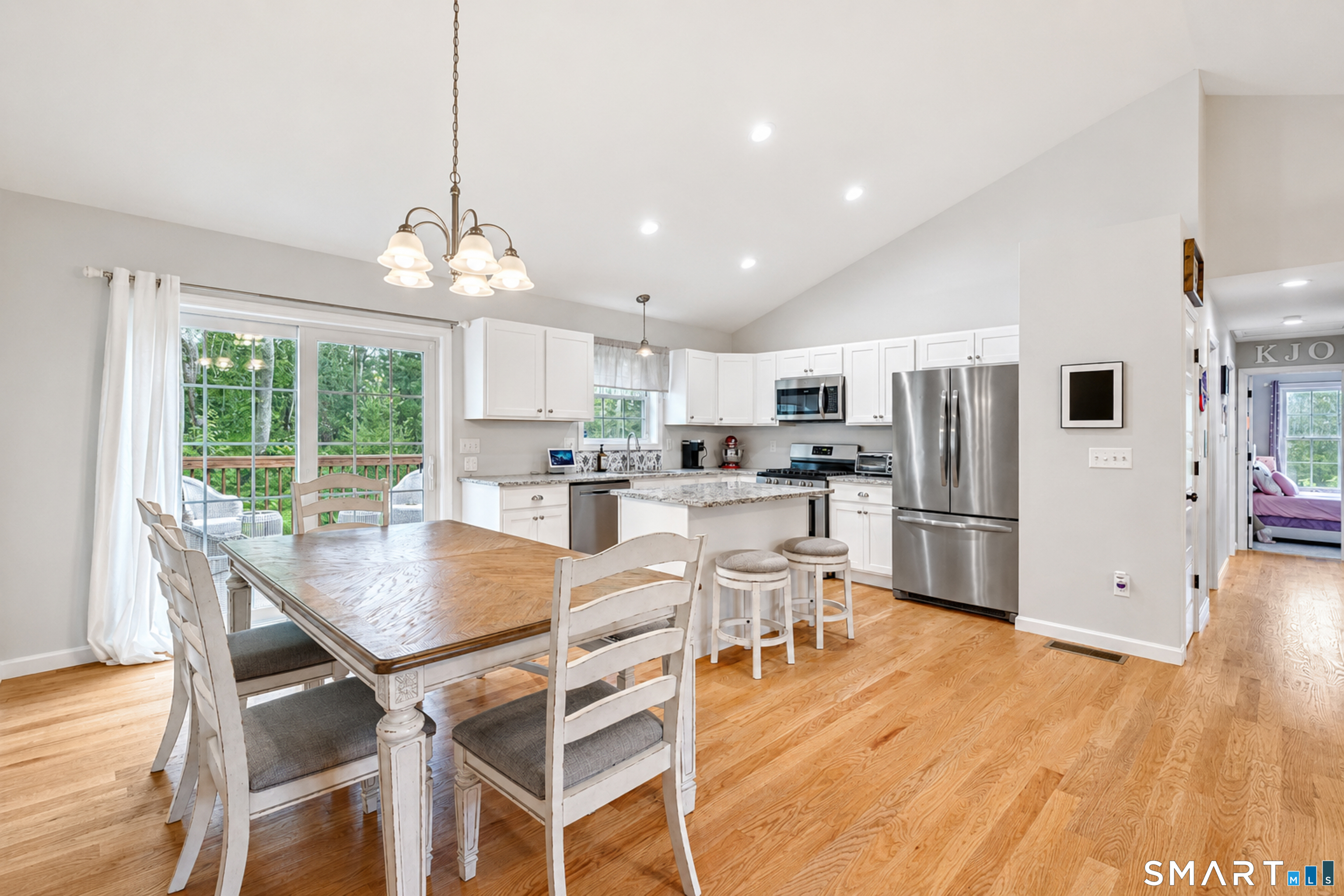 1114 East Lake Road photo 16