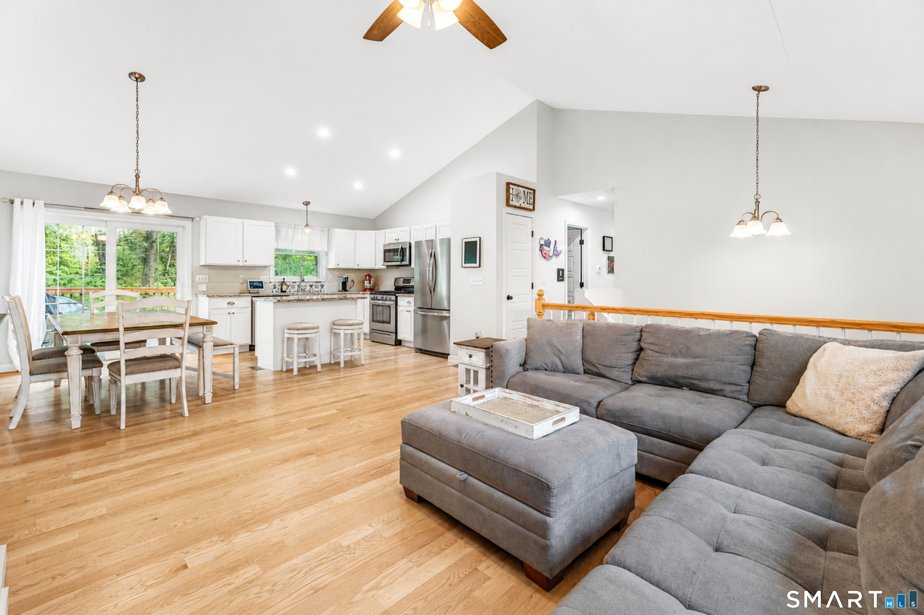 1114 East Lake Road photo 17