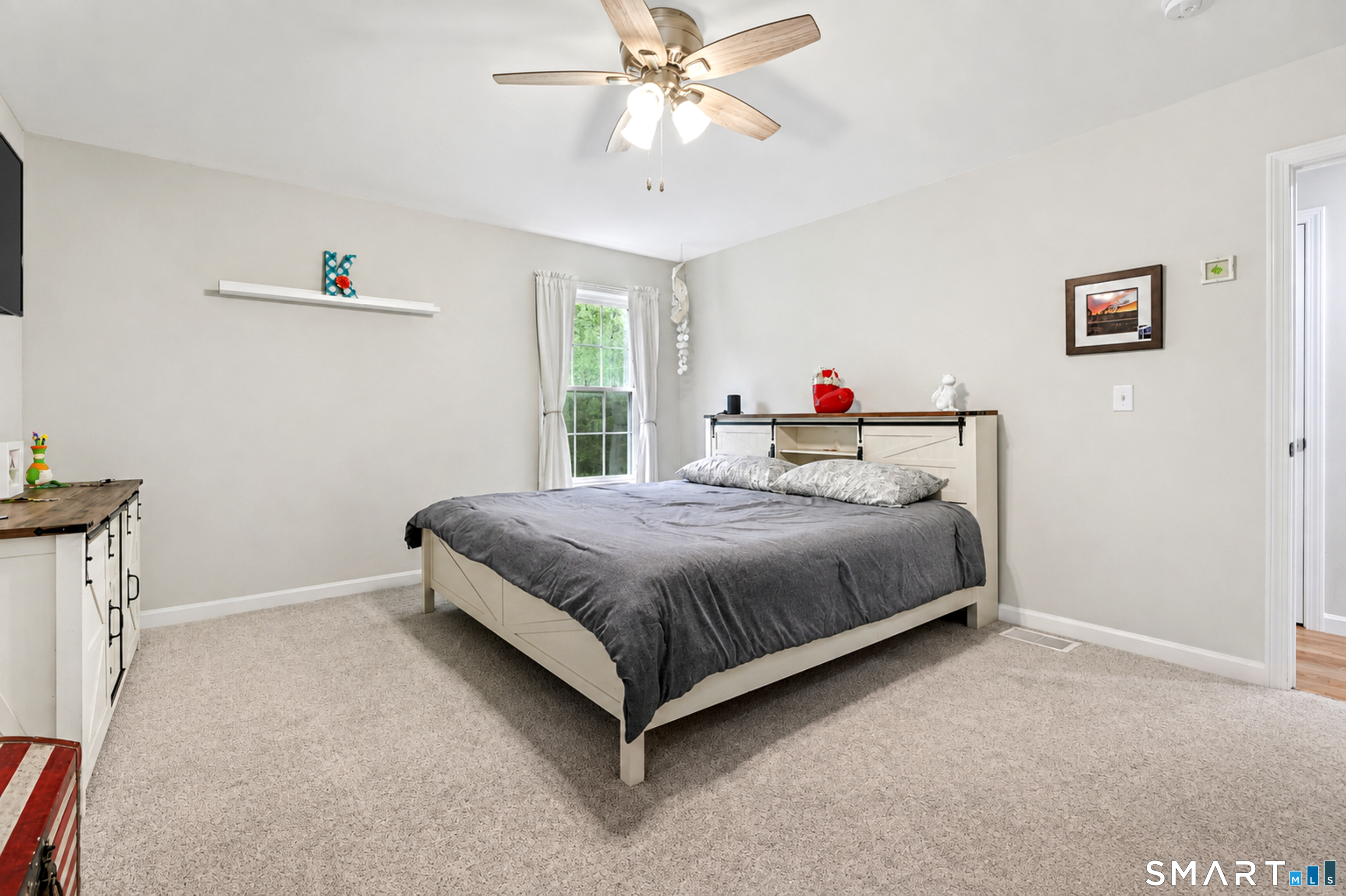 1114 East Lake Road photo 18