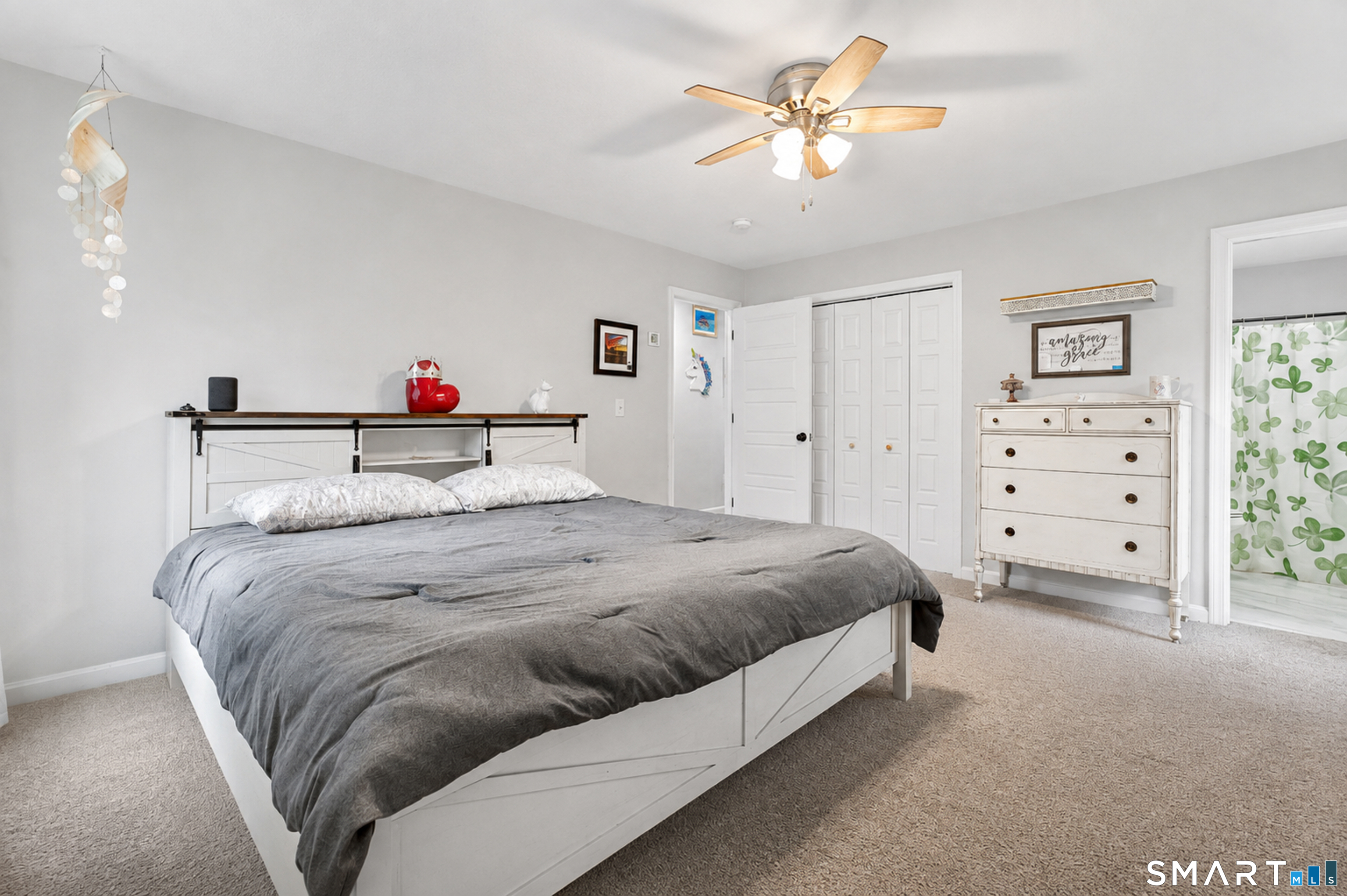 1114 East Lake Road photo 19