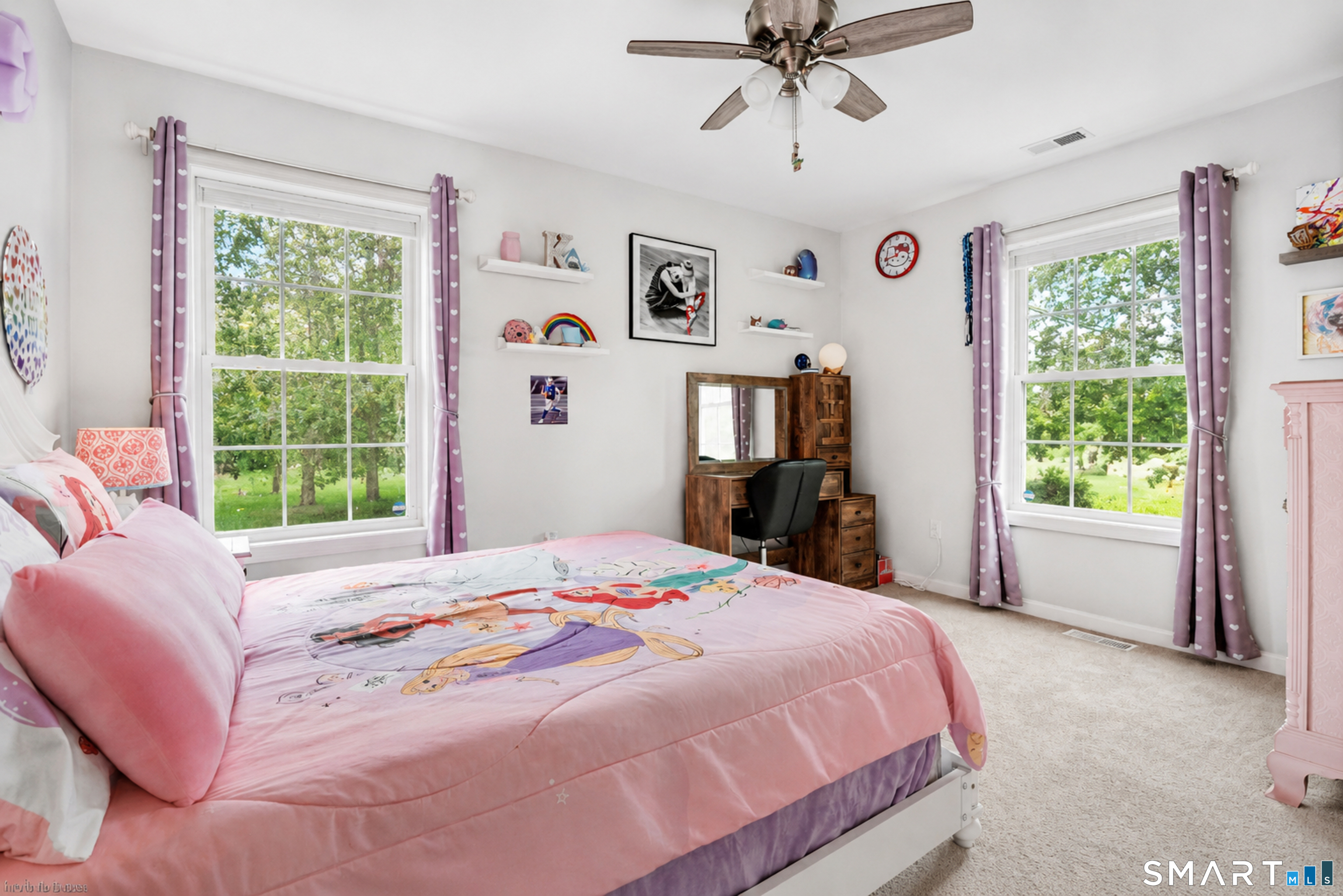 1114 East Lake Road photo 21