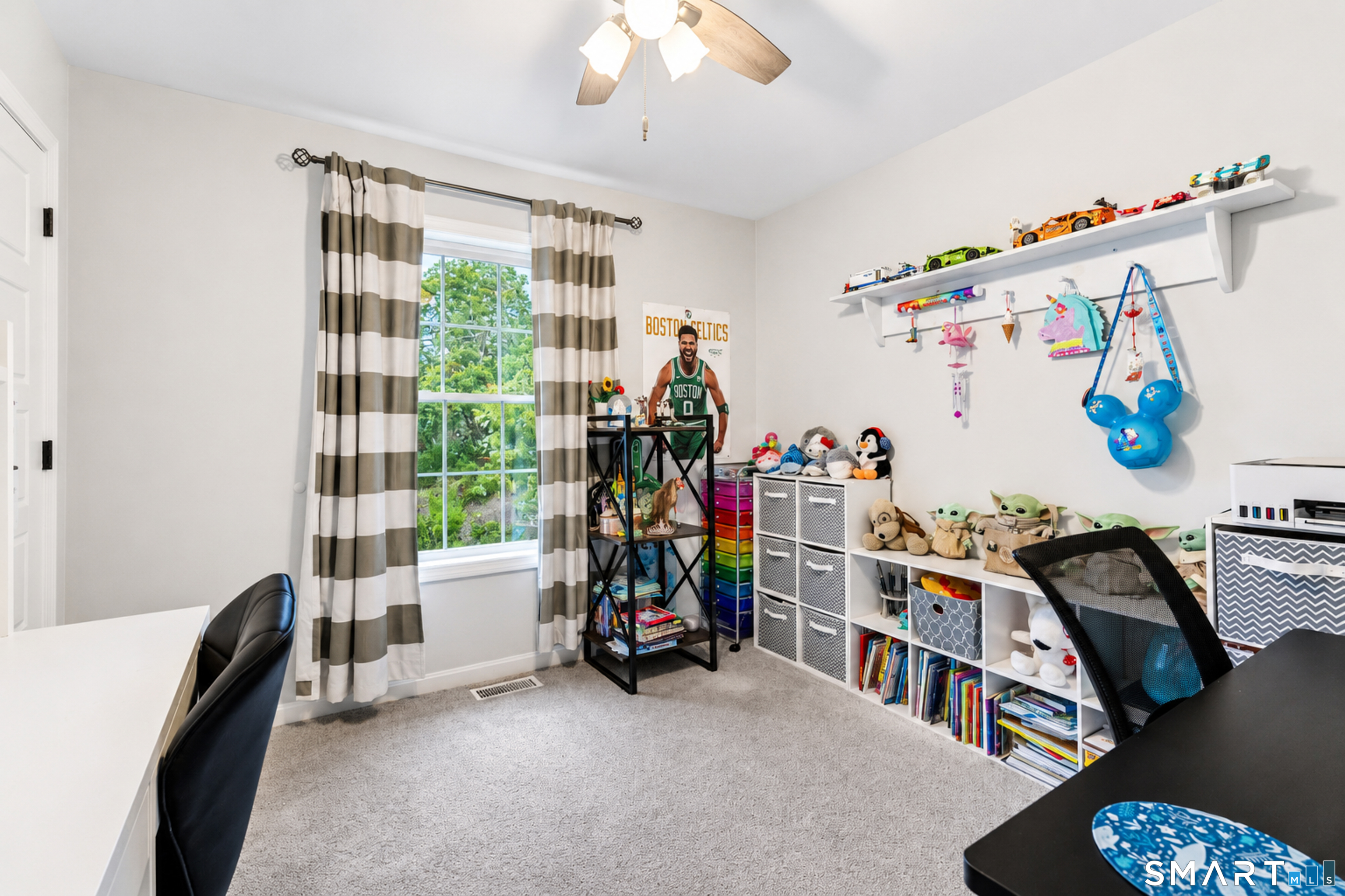 1114 East Lake Road photo 23