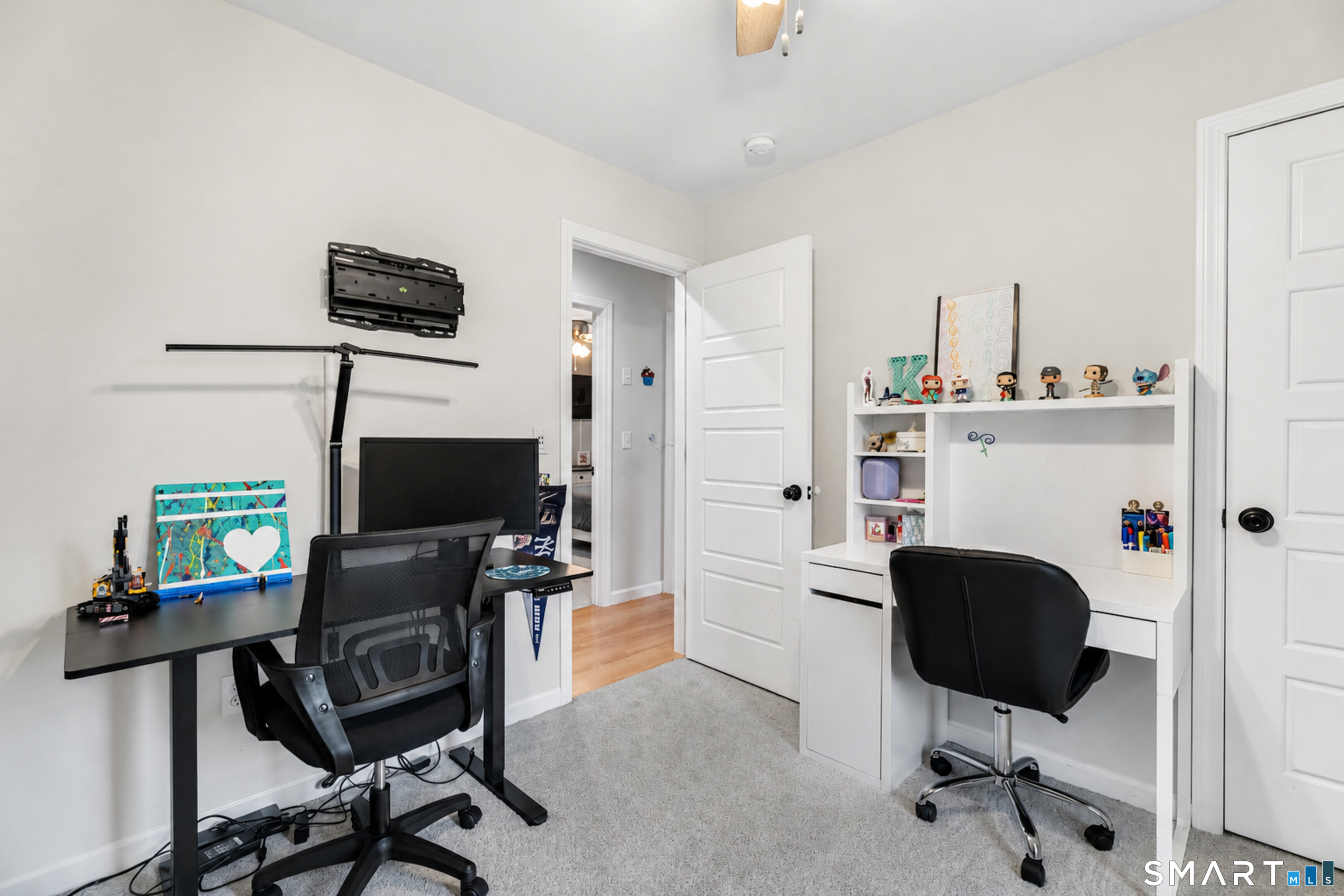 1114 East Lake Road photo 24