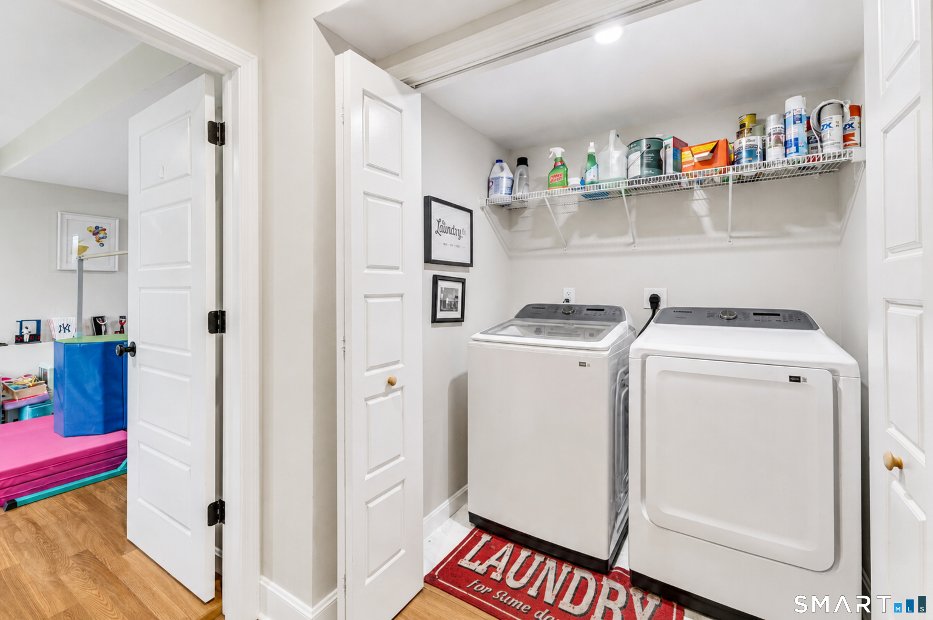 1114 East Lake Road photo 26