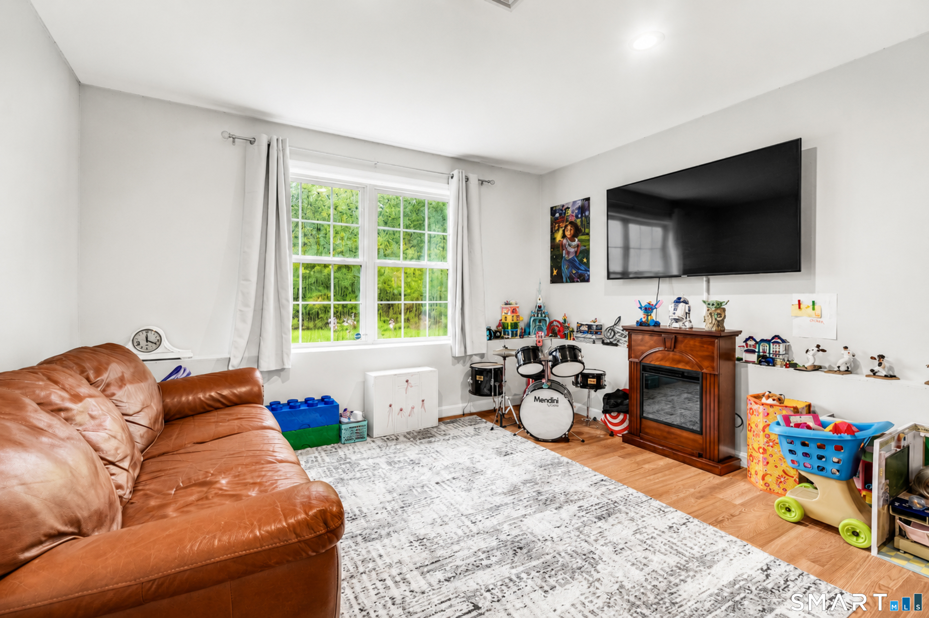 1114 East Lake Road photo 27