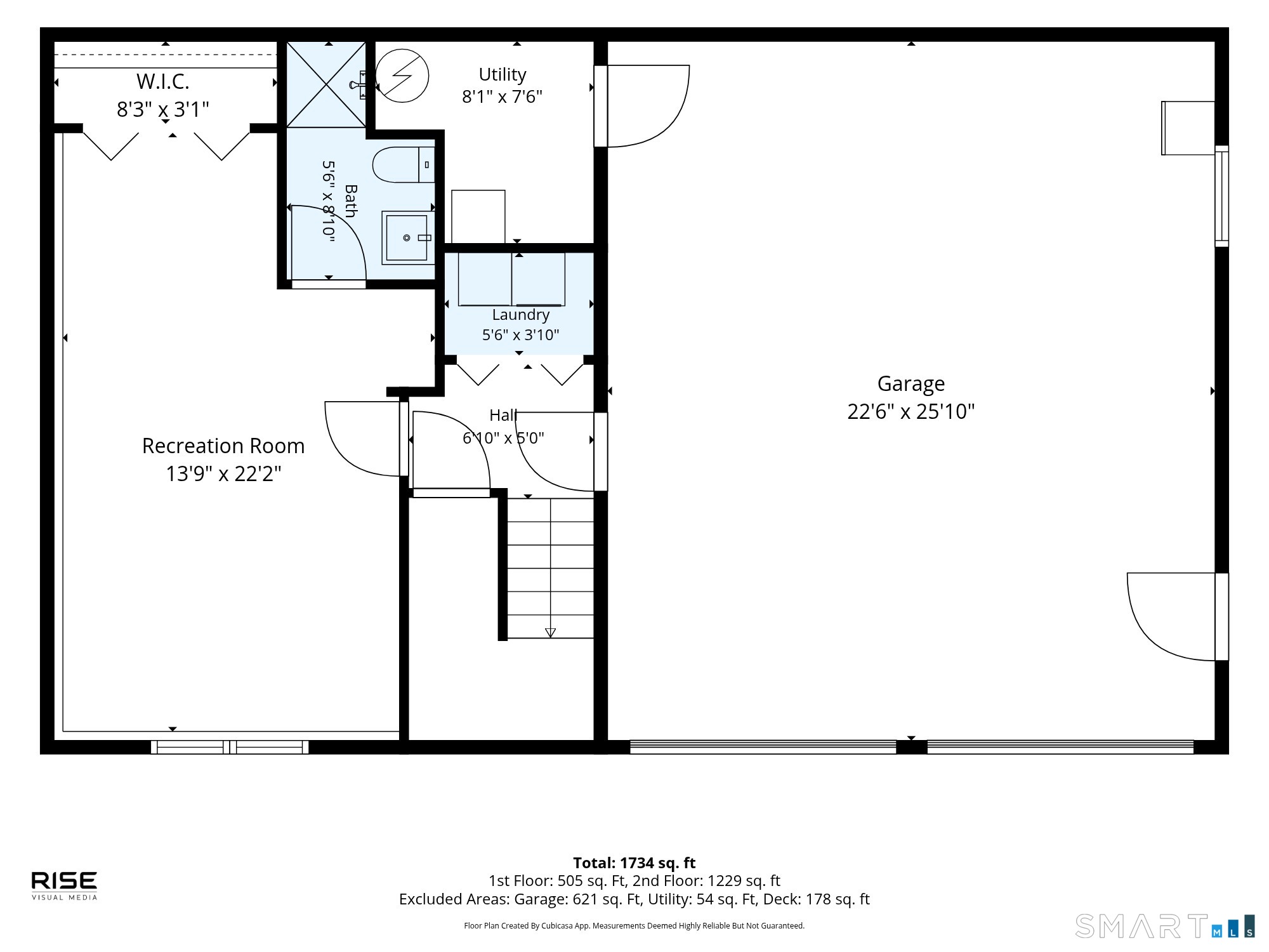 1114 East Lake Road photo 30