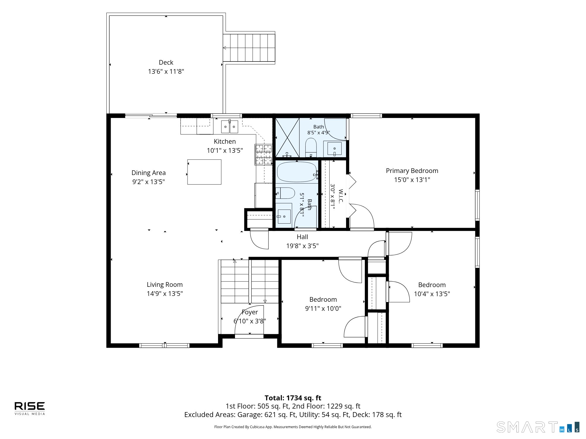 1114 East Lake Road photo 29