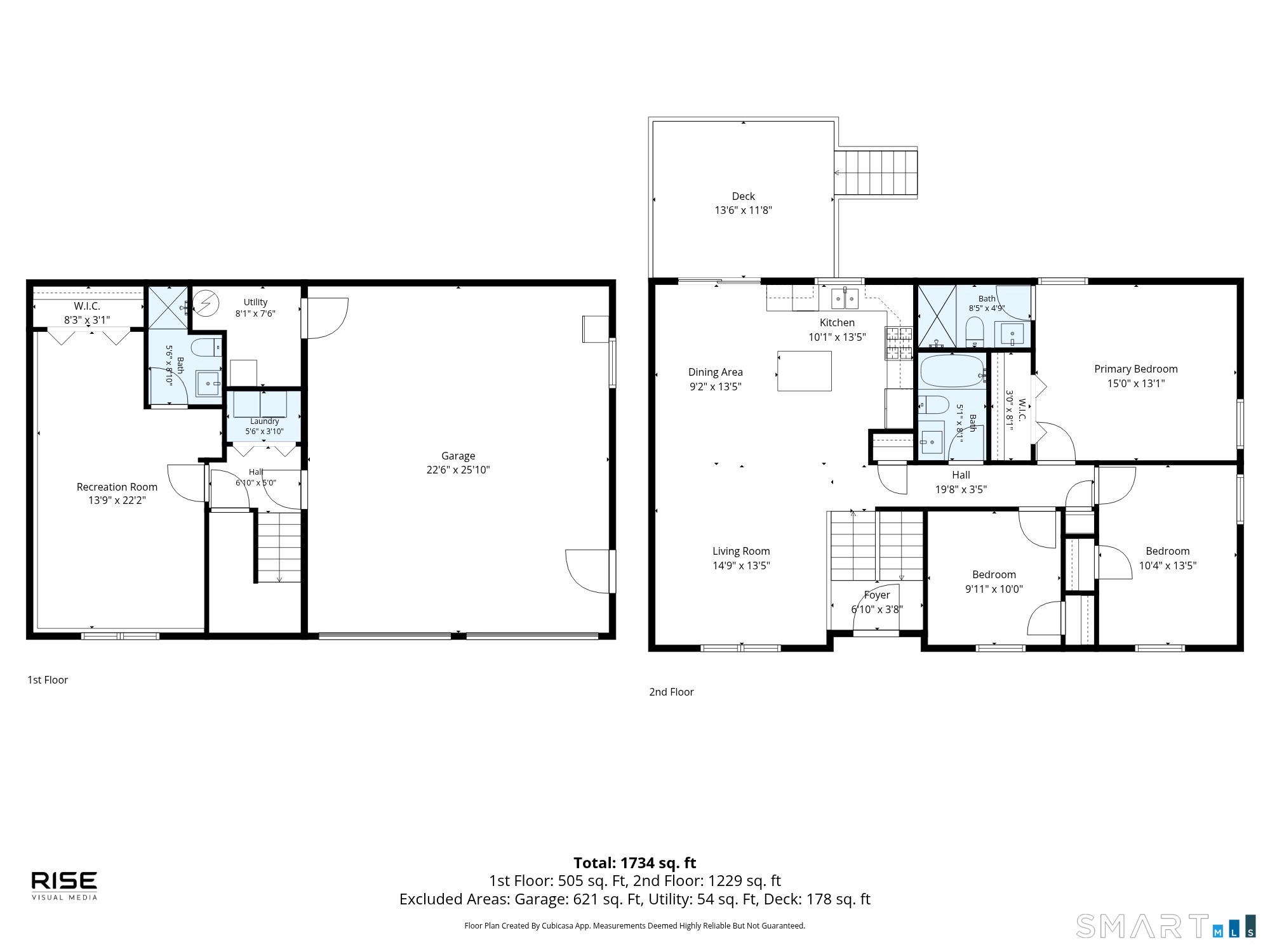1114 East Lake Road photo 31