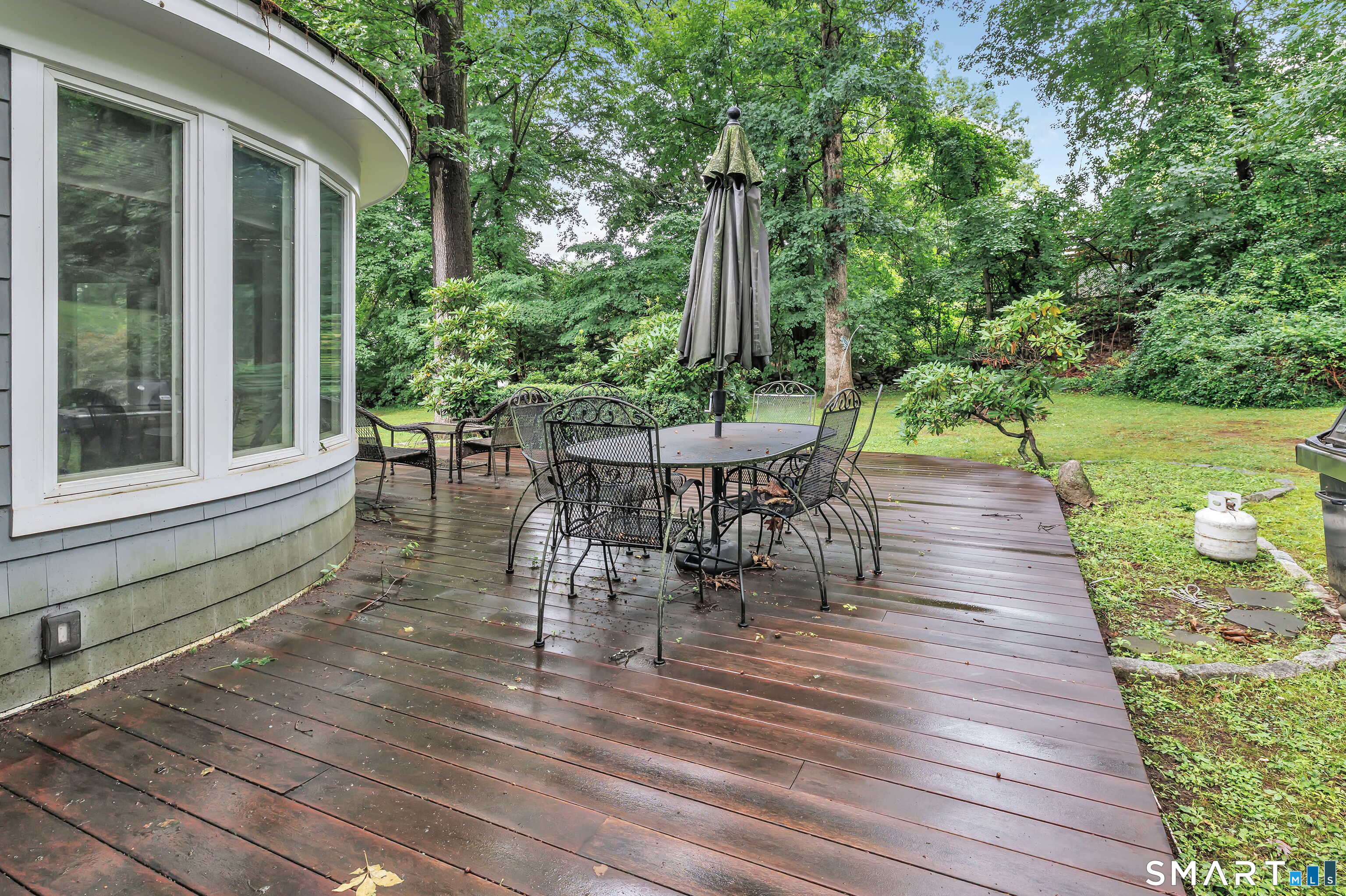 205 Stoneleigh Square photo 37