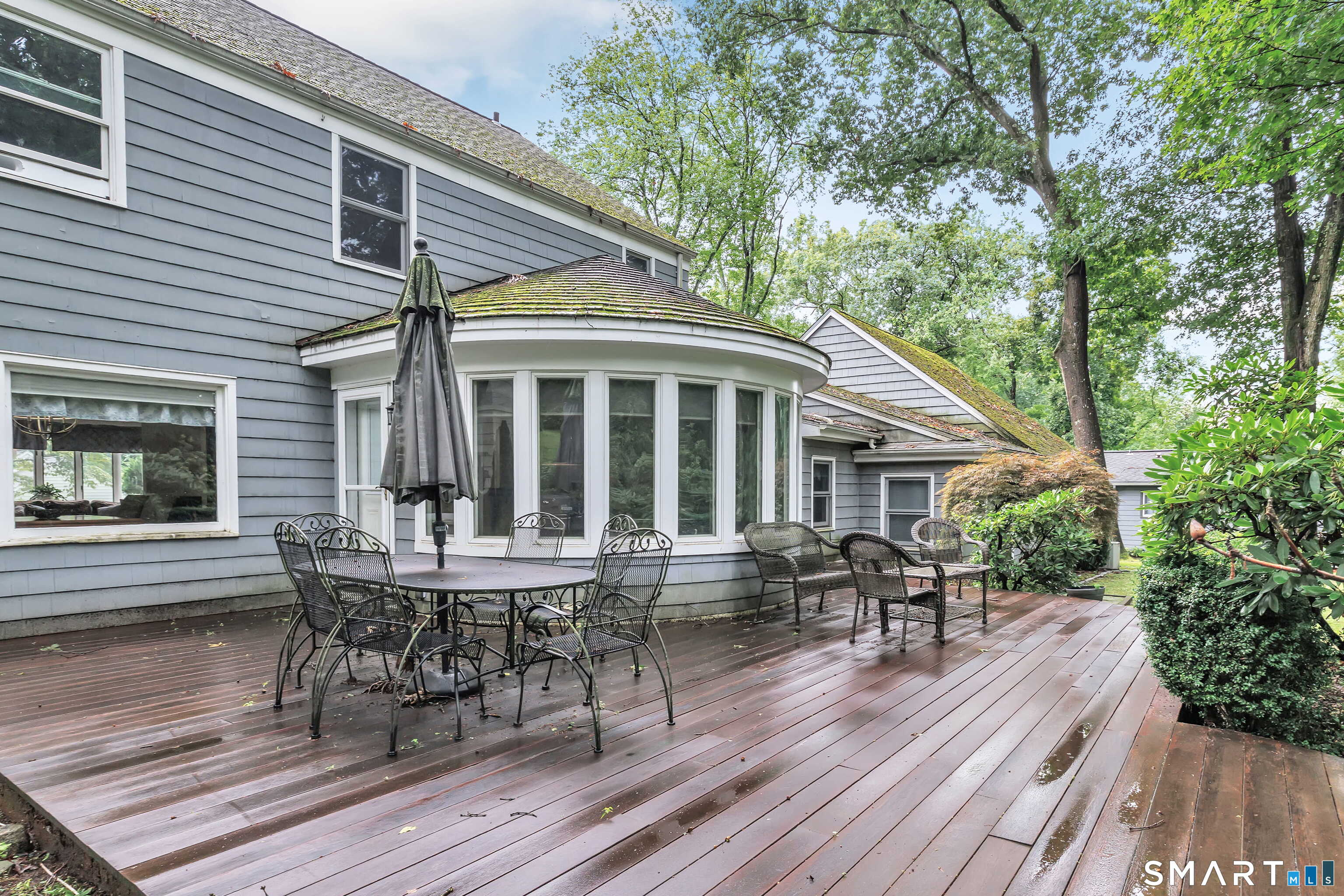 205 Stoneleigh Square photo 36