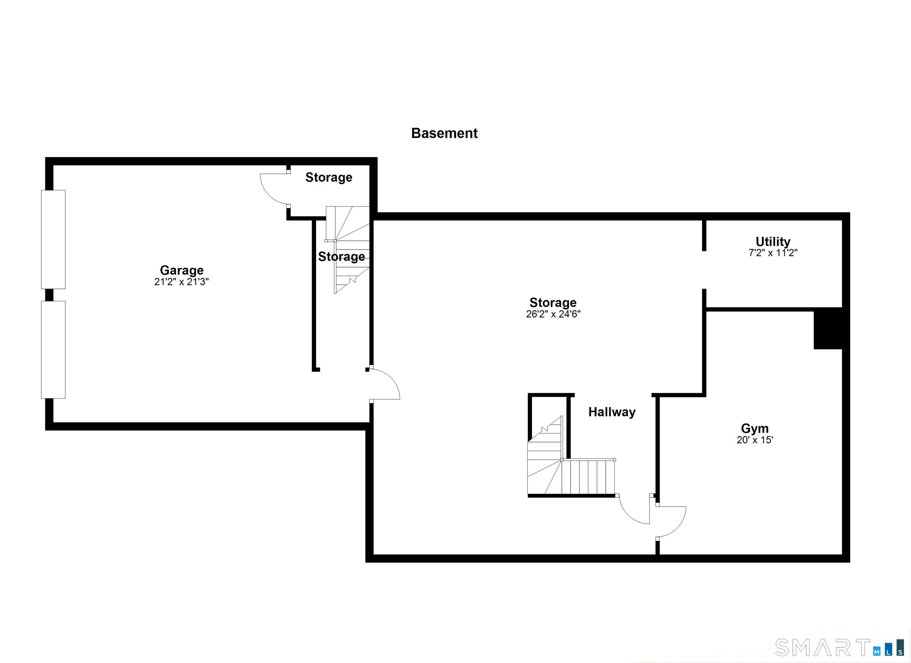 34 Hardscrabble Road photo 39