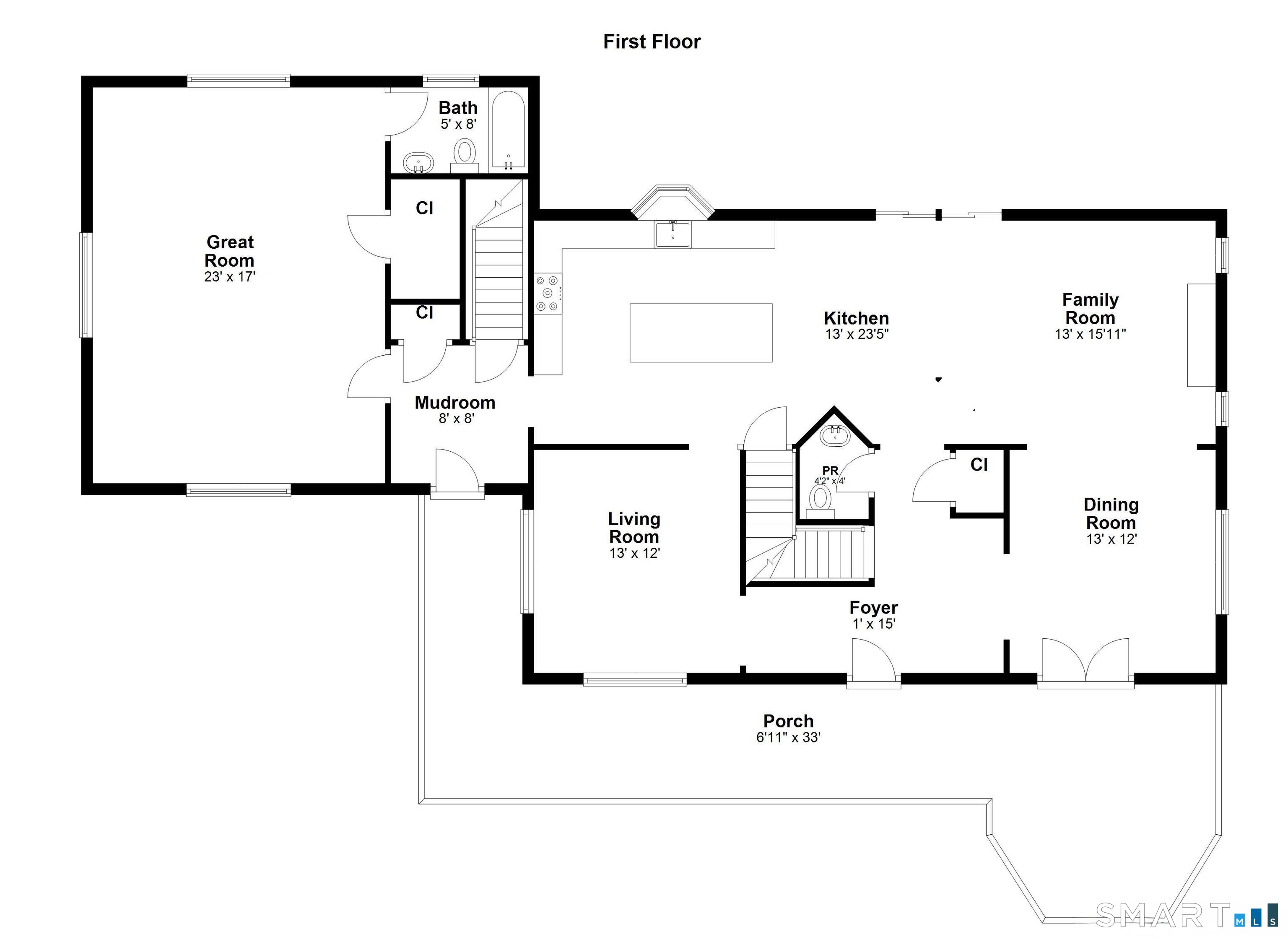 34 Hardscrabble Road photo 37